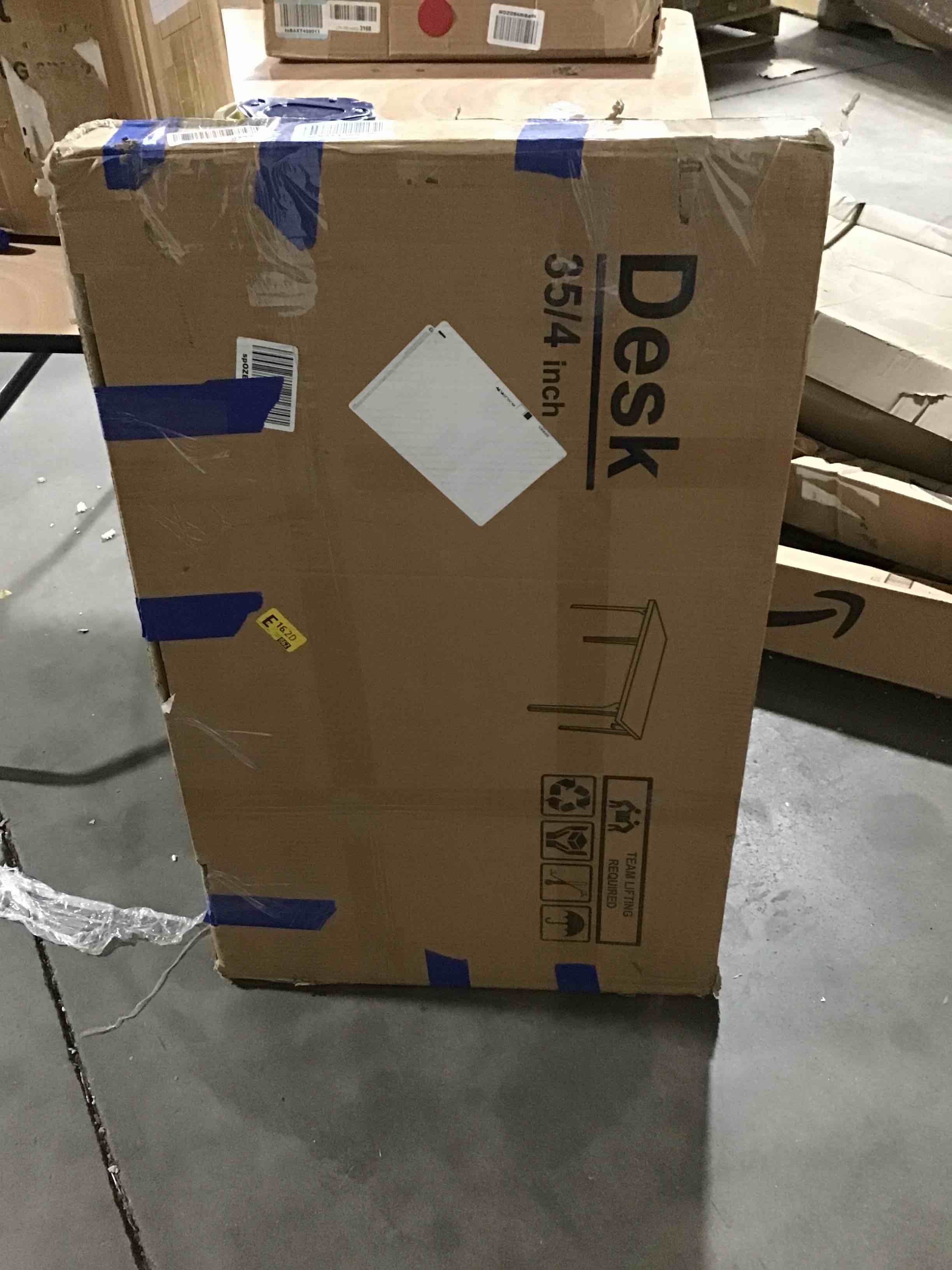 https://s3.amazonaws.com/lotting-images-prod/bidfta/YEL5784038_1710182400567.jpeg