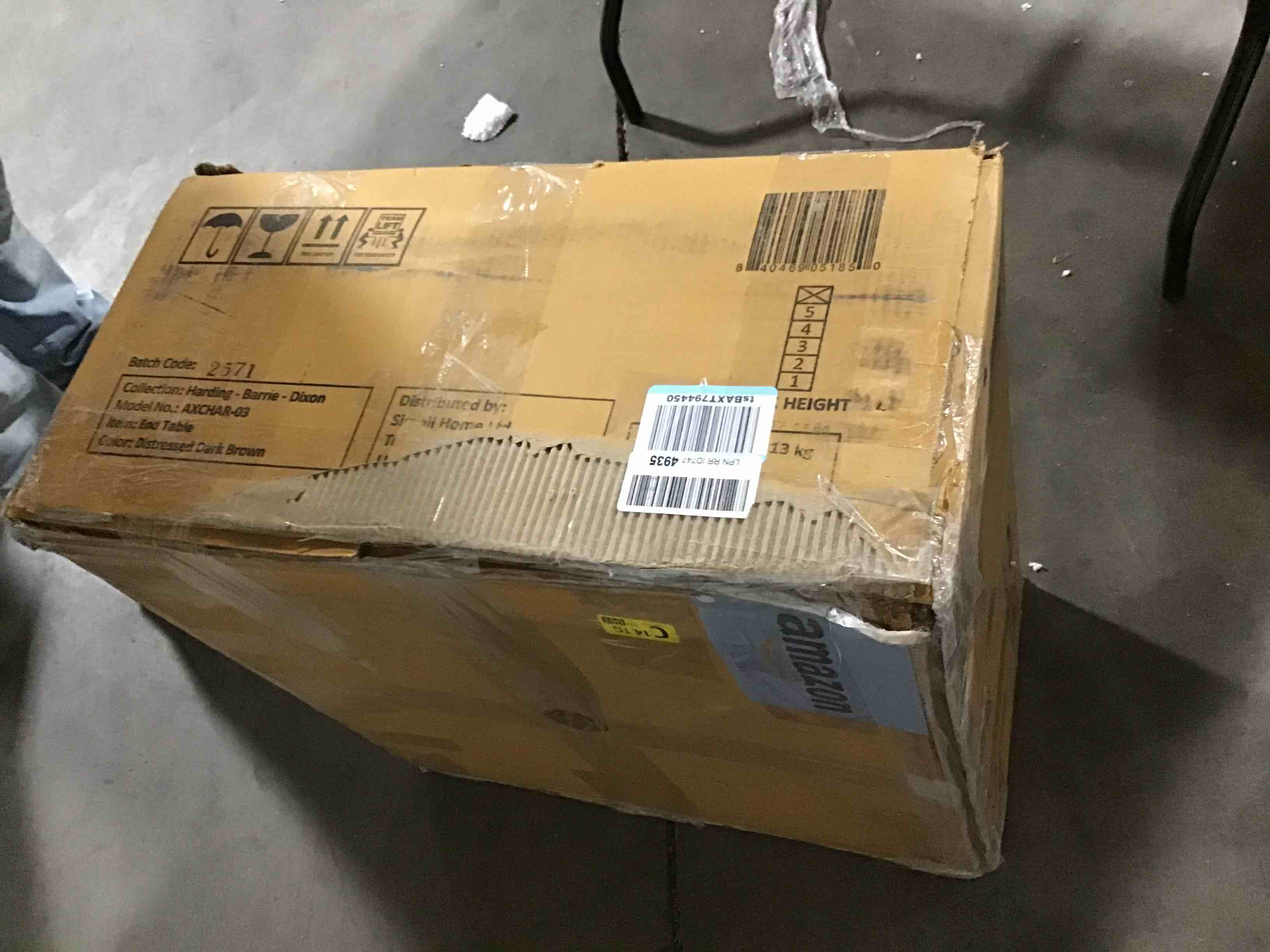 https://s3.amazonaws.com/lotting-images-prod/bidfta/YEL5784080_1710187455283.jpeg