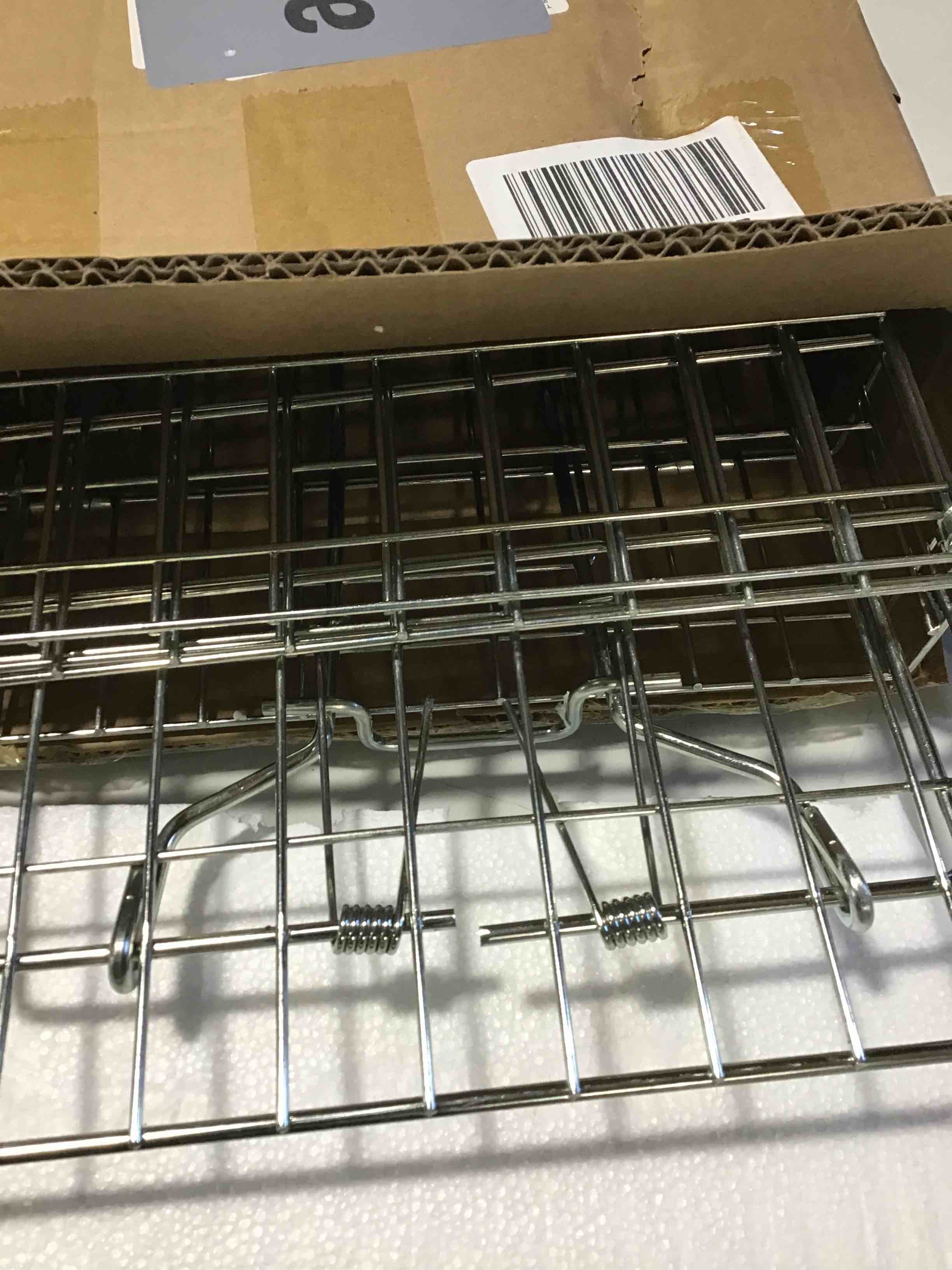 https://s3.amazonaws.com/lotting-images-prod/bidfta/YEL5784102_1710181783674.jpeg