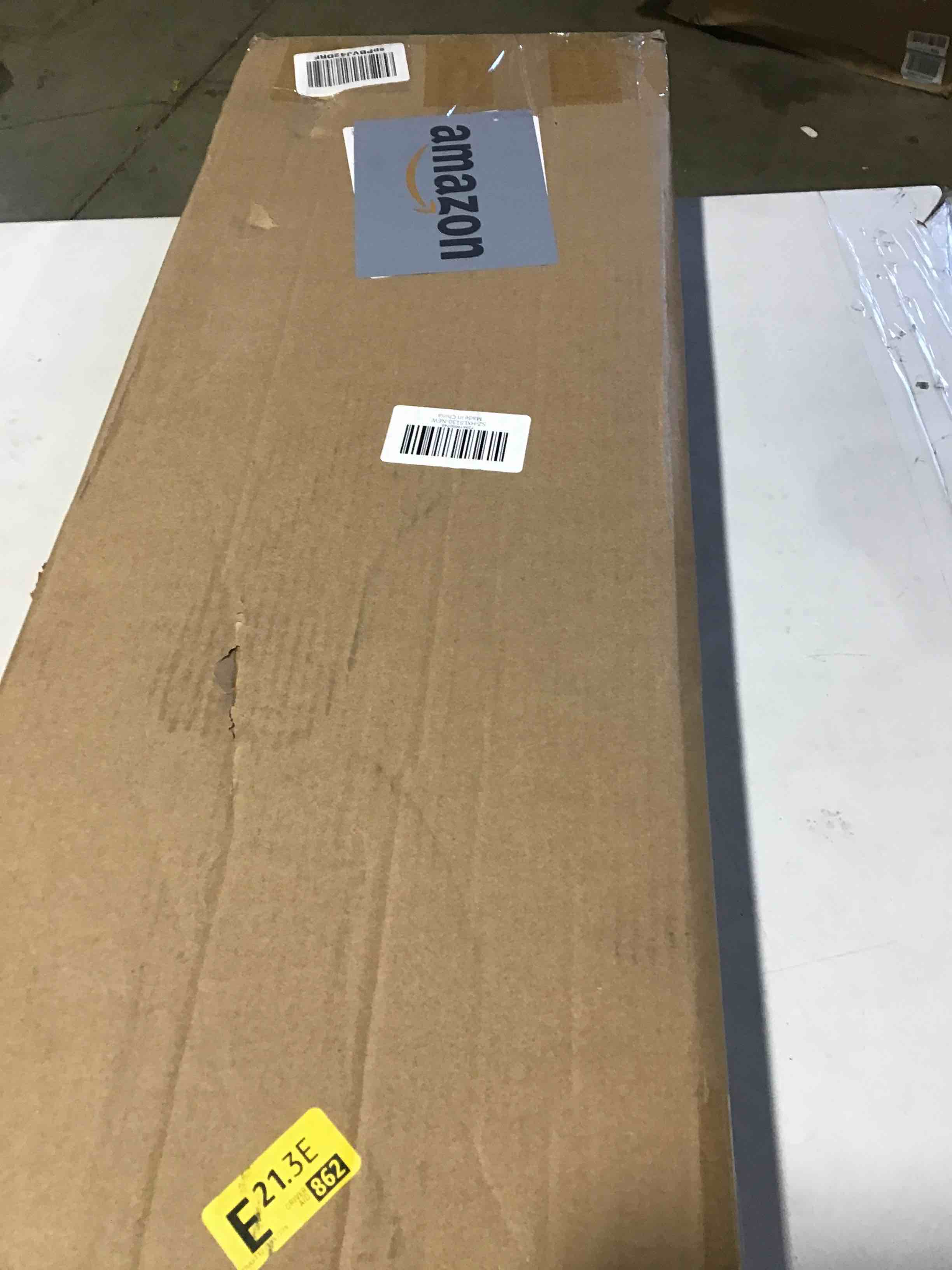 https://s3.amazonaws.com/lotting-images-prod/bidfta/YEL5784102_1710181837251.jpeg