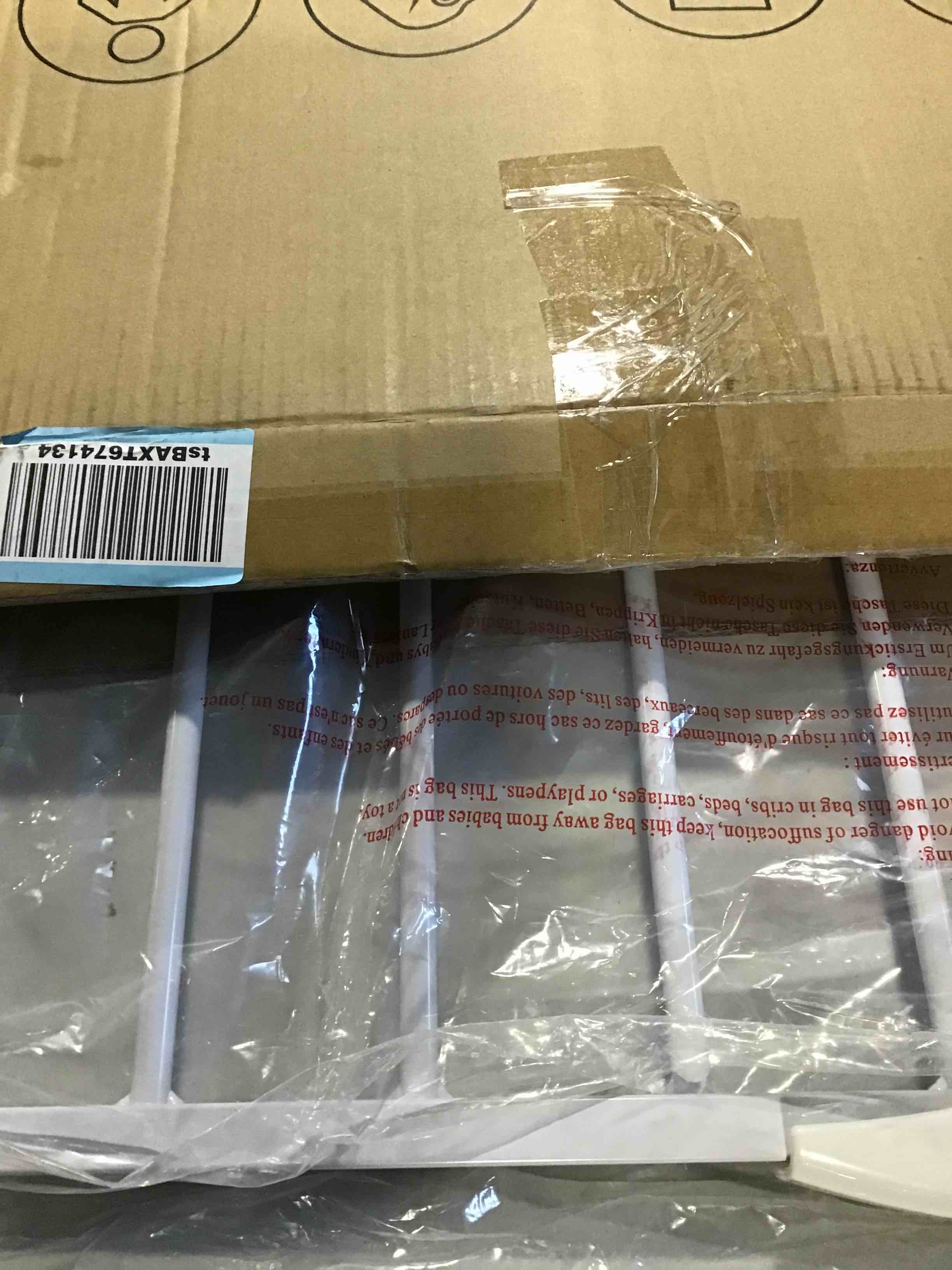 https://s3.amazonaws.com/lotting-images-prod/bidfta/YEL5784128_1710187542858.jpeg