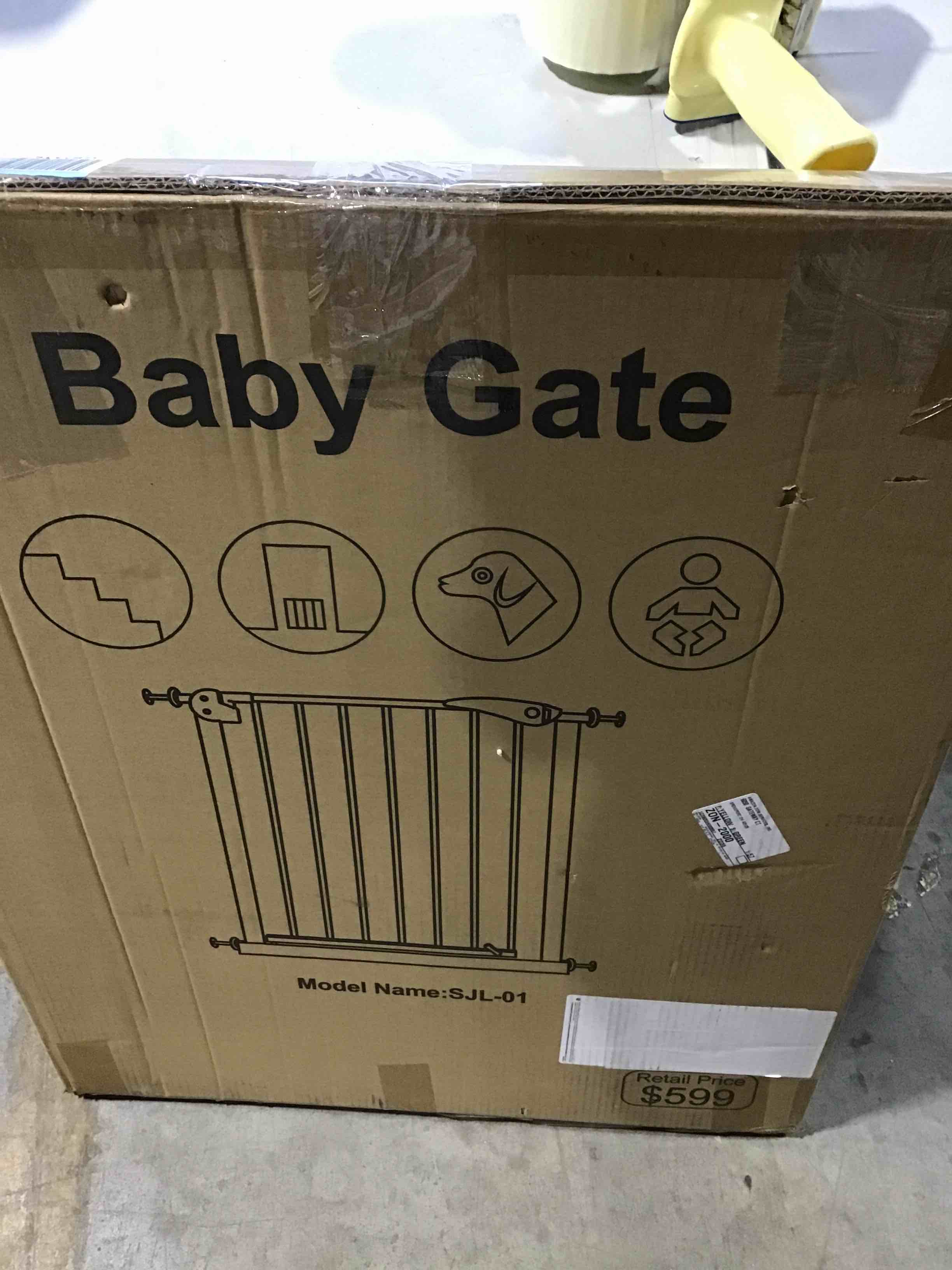 https://s3.amazonaws.com/lotting-images-prod/bidfta/YEL5784128_1710187601167.jpeg