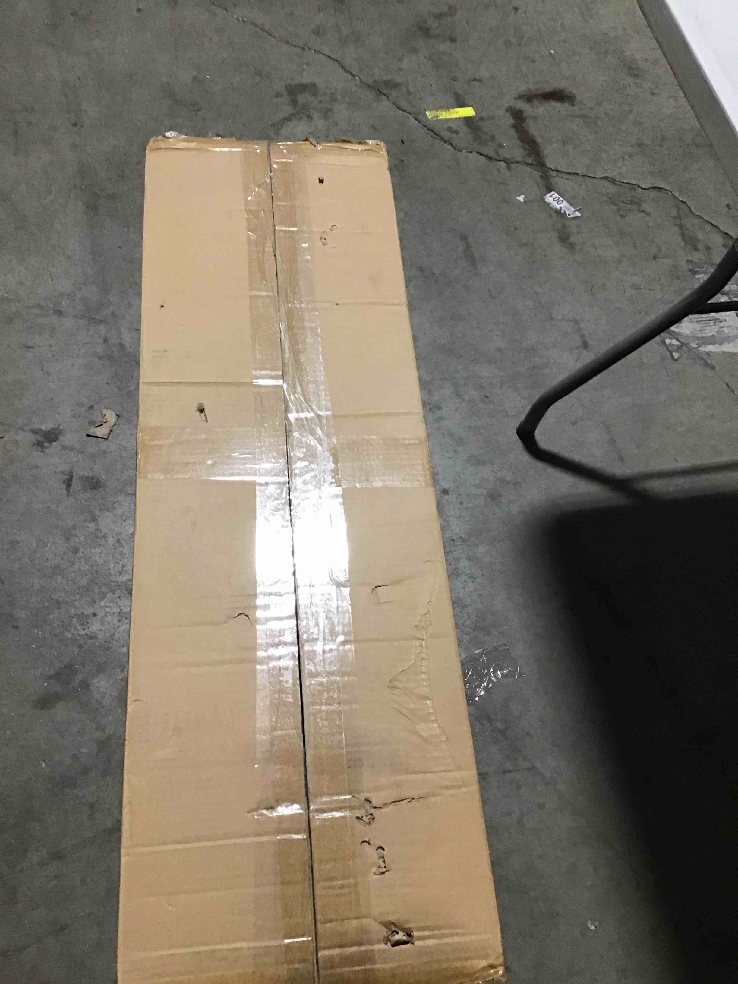 https://s3.amazonaws.com/lotting-images-prod/bidfta/YEL5784135_1710245346465.jpeg