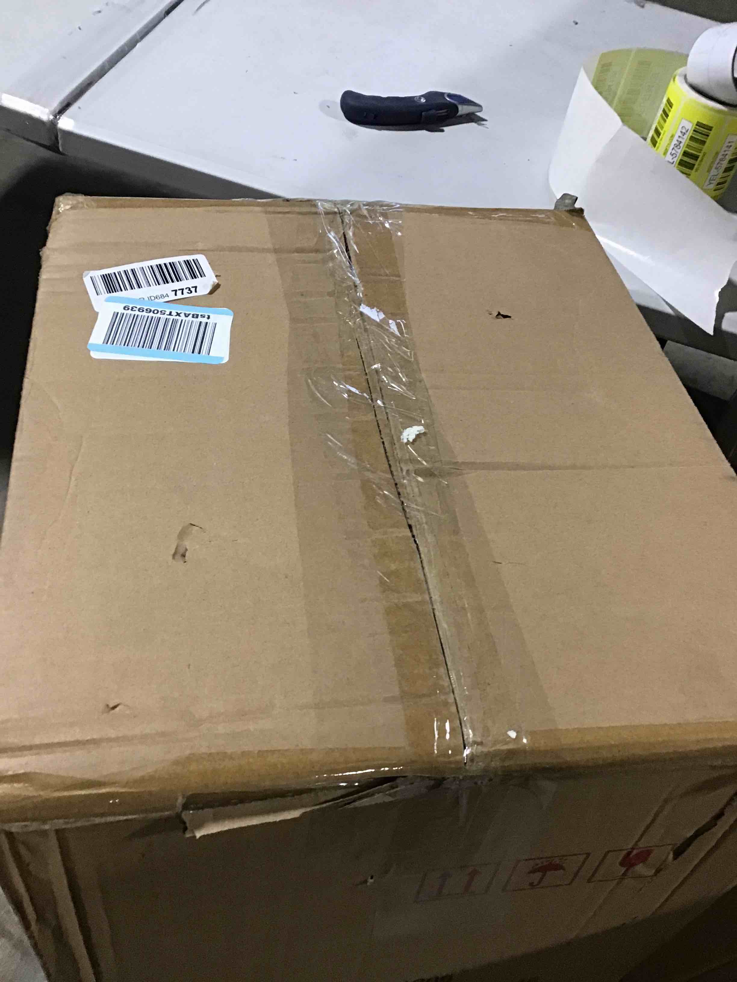 https://s3.amazonaws.com/lotting-images-prod/bidfta/YEL5784136_1710245437045.jpeg