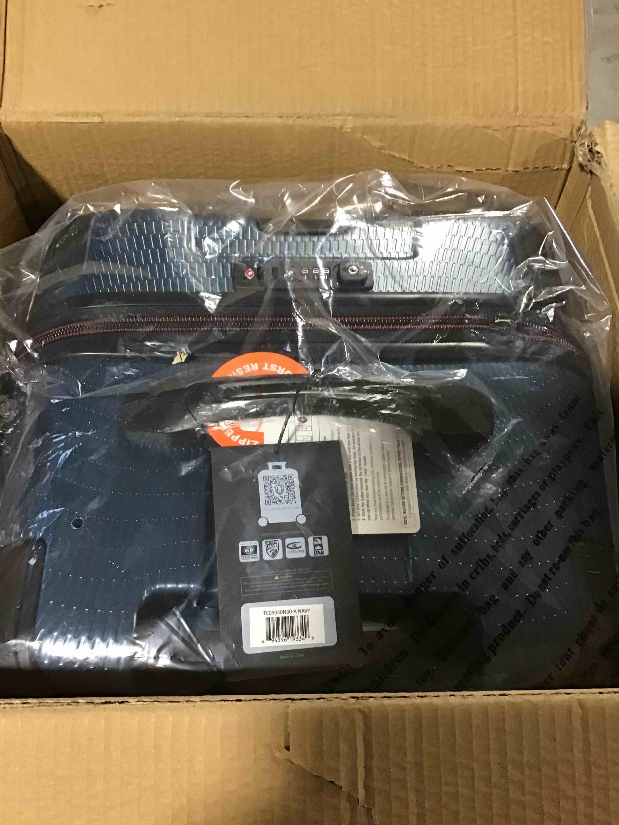 https://s3.amazonaws.com/lotting-images-prod/bidfta/YEL5784138_1710245691310.jpeg