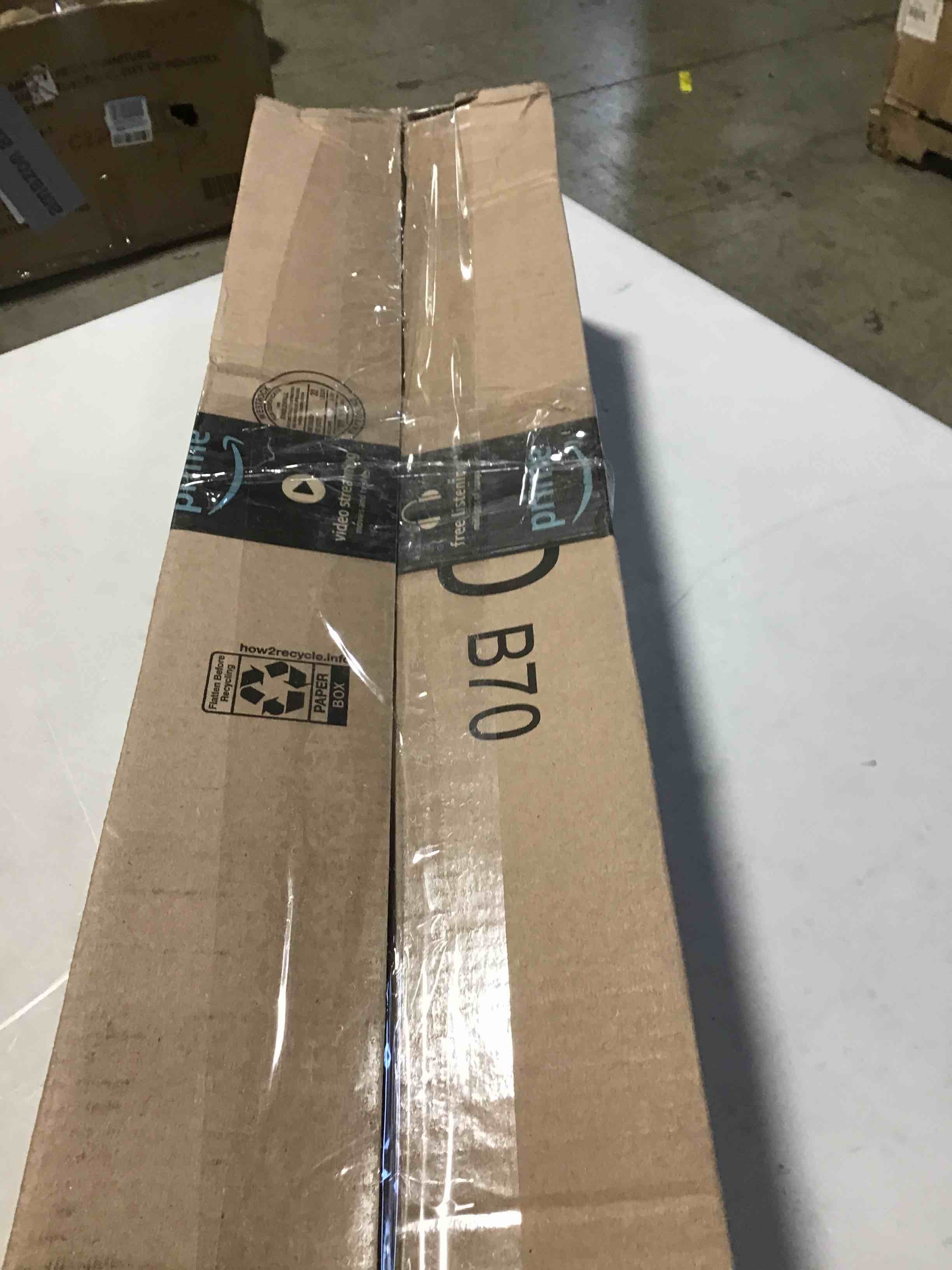 https://s3.amazonaws.com/lotting-images-prod/bidfta/YEL5784161_1710250141910.jpeg