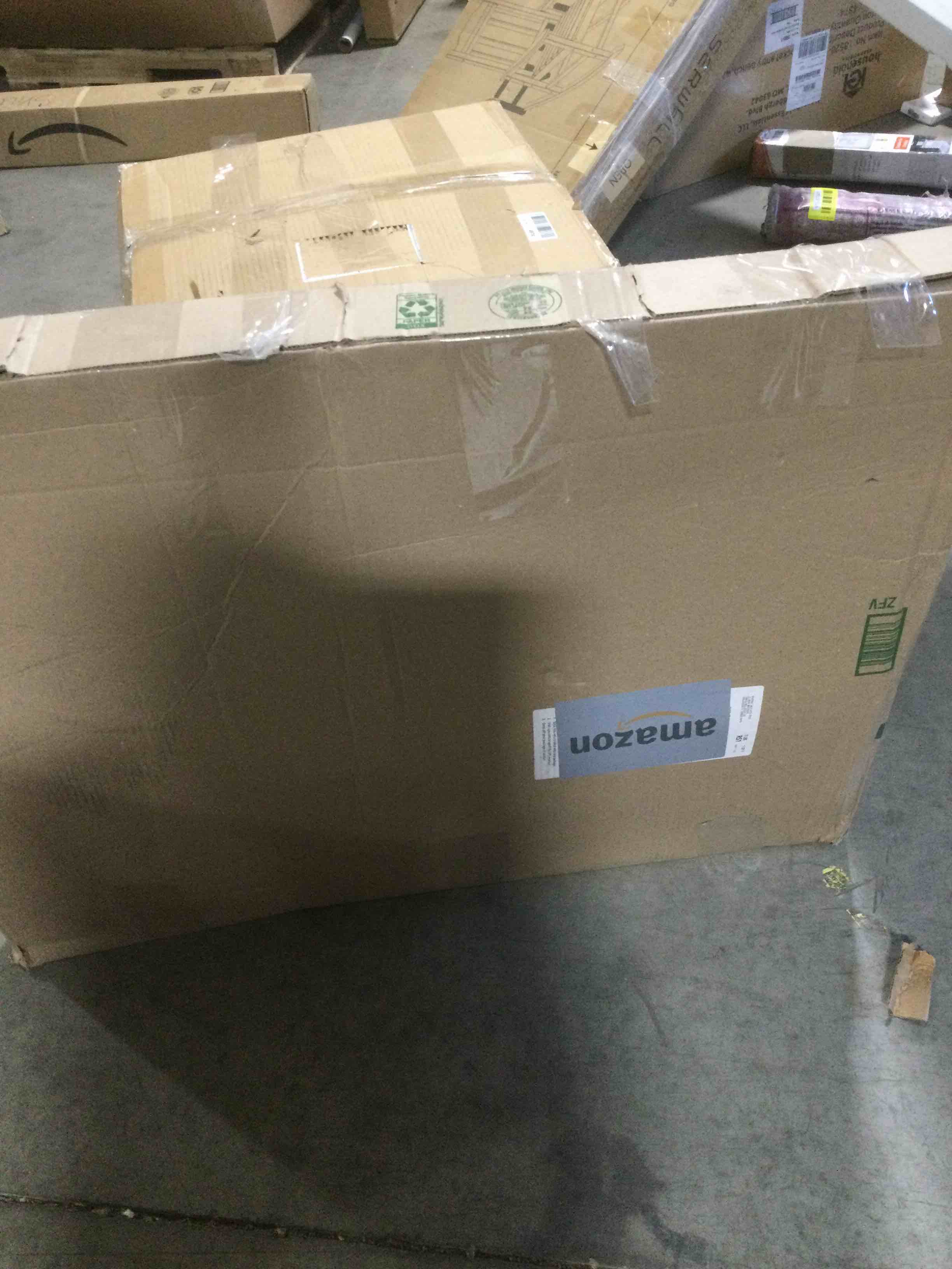 https://s3.amazonaws.com/lotting-images-prod/bidfta/YEL5784194_1710261591466.jpeg