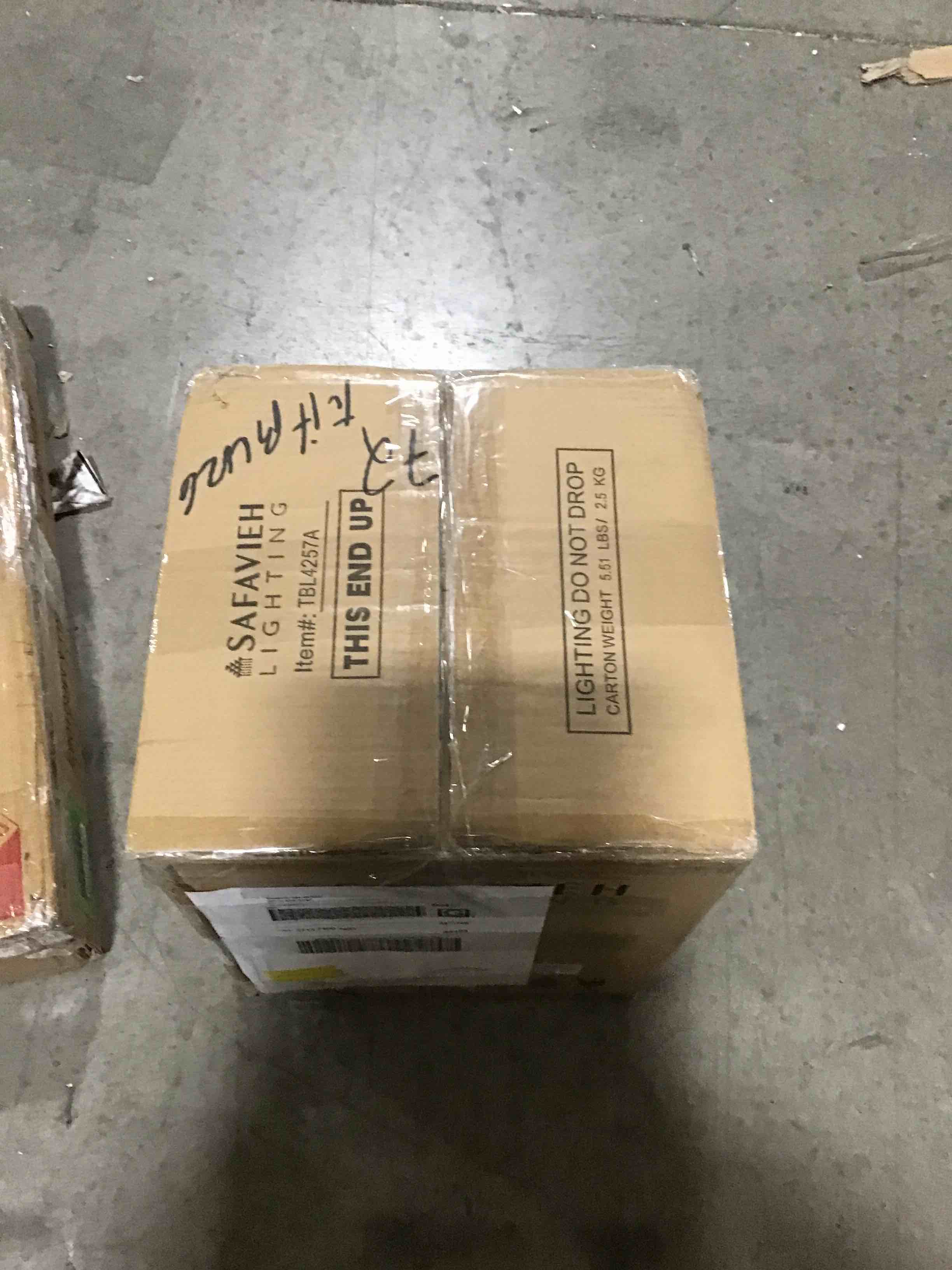 https://s3.amazonaws.com/lotting-images-prod/bidfta/YEL5784250_1710347883591.jpeg