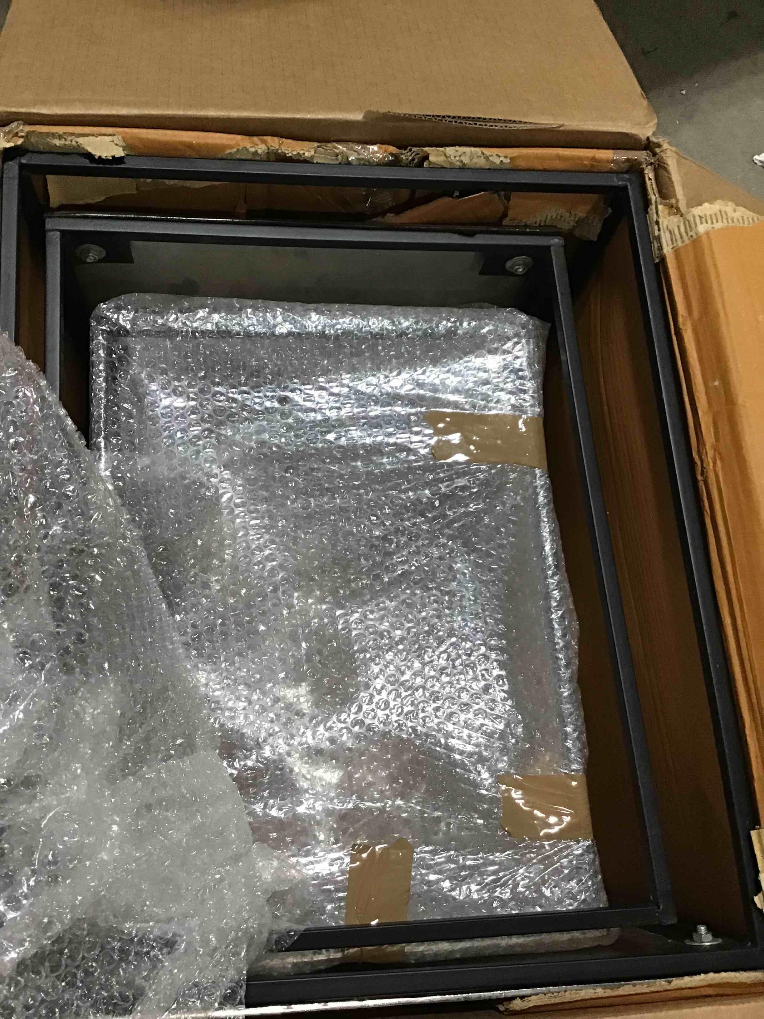 https://s3.amazonaws.com/lotting-images-prod/bidfta/YEL5784252_1710348181950.jpeg