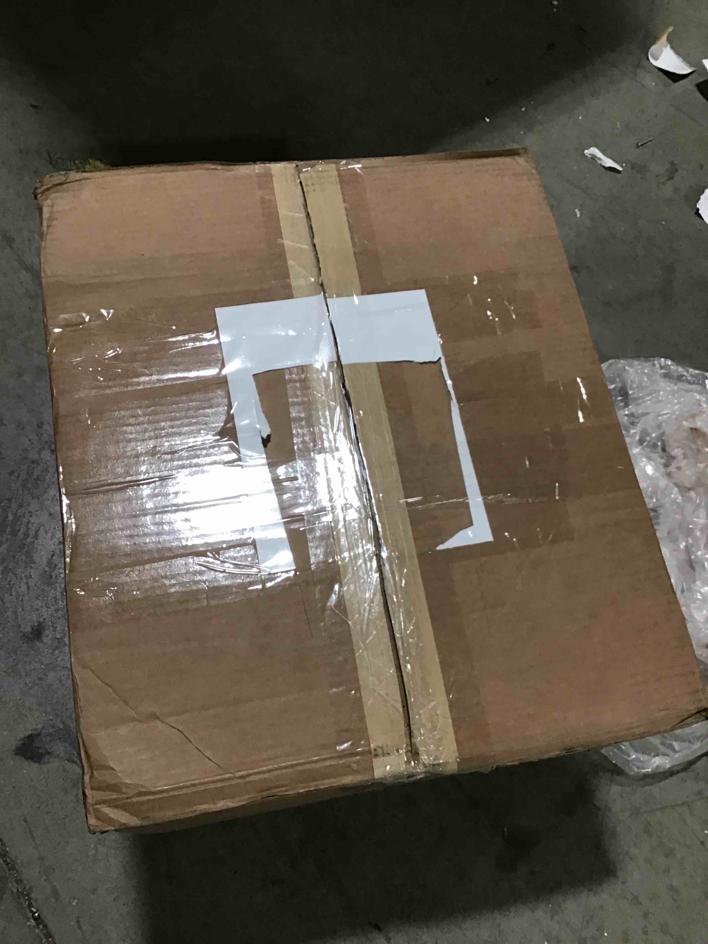 https://s3.amazonaws.com/lotting-images-prod/bidfta/YEL5784252_1710348222489.jpeg