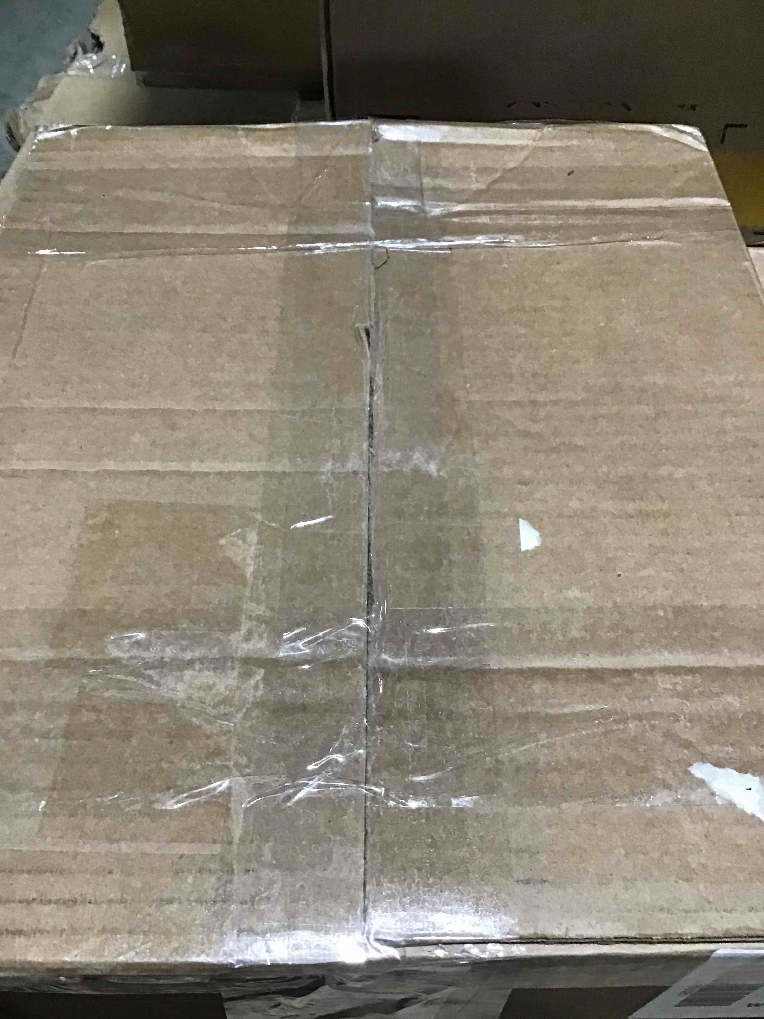 https://s3.amazonaws.com/lotting-images-prod/bidfta/YEL5784329_1710427366777.jpeg