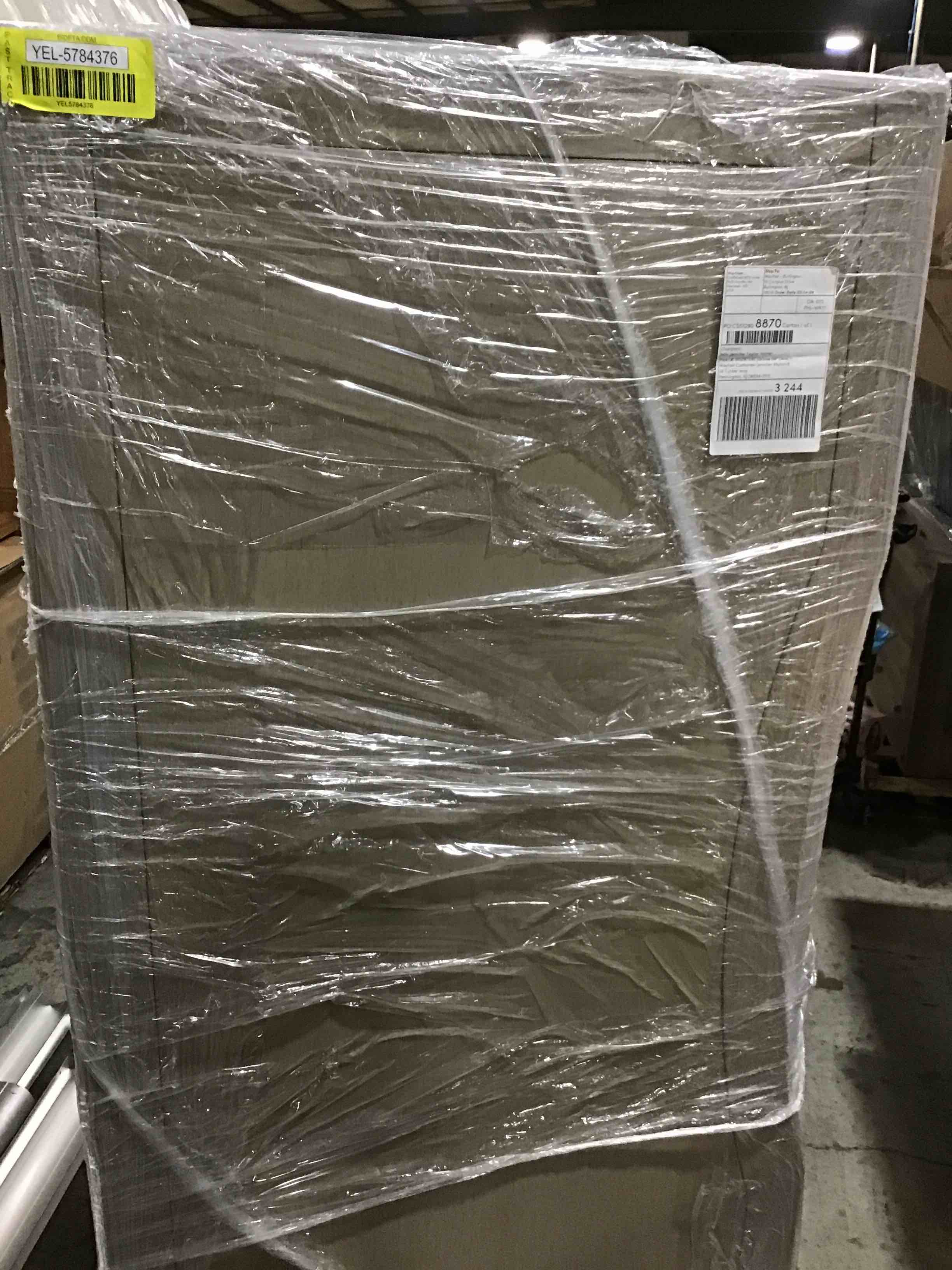 https://s3.amazonaws.com/lotting-images-prod/bidfta/YEL5784376_1710444758715.jpeg