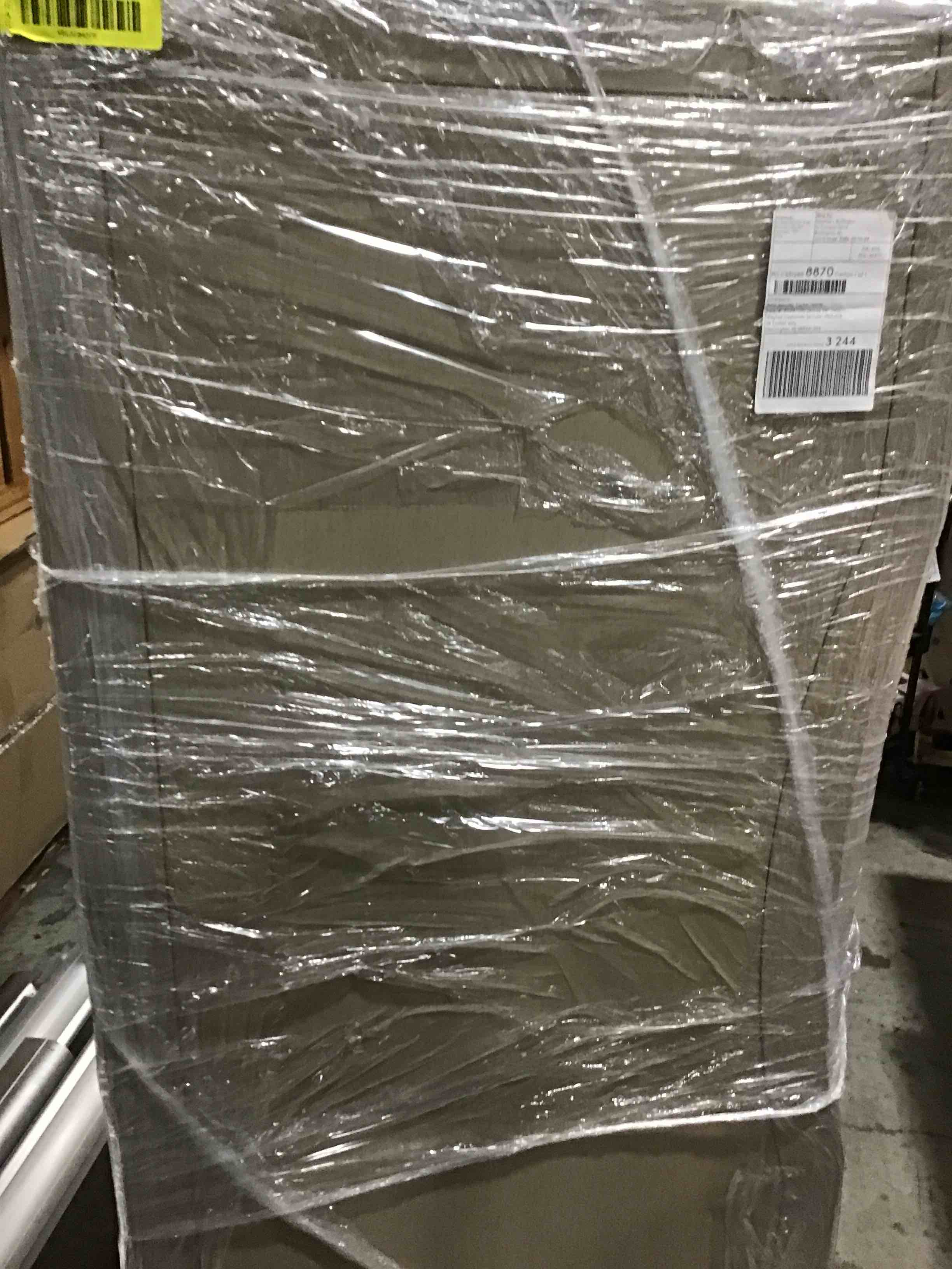 https://s3.amazonaws.com/lotting-images-prod/bidfta/YEL5784376_1710444770583.jpeg