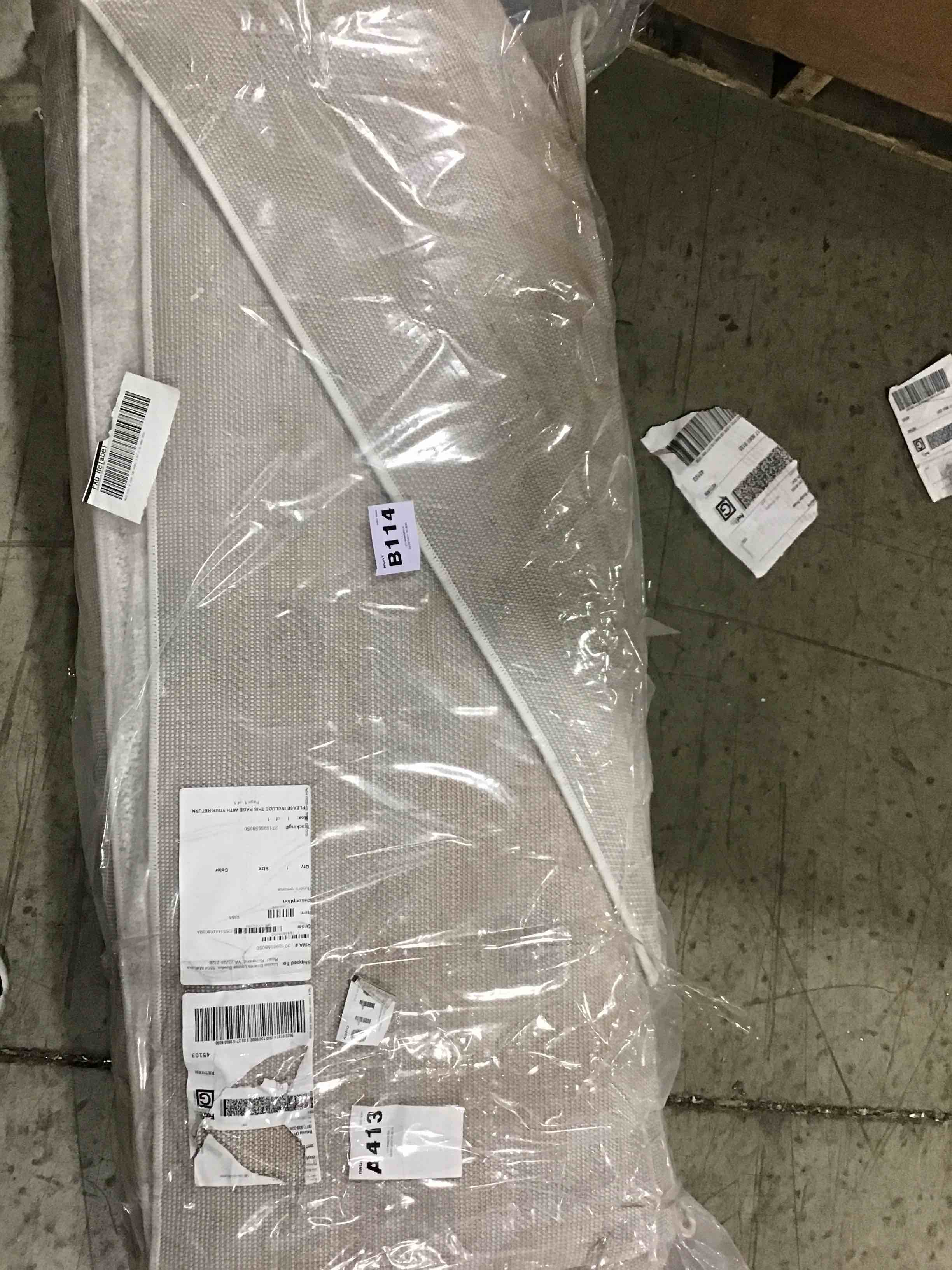 https://s3.amazonaws.com/lotting-images-prod/bidfta/YEL5784384_1710442486409.jpeg