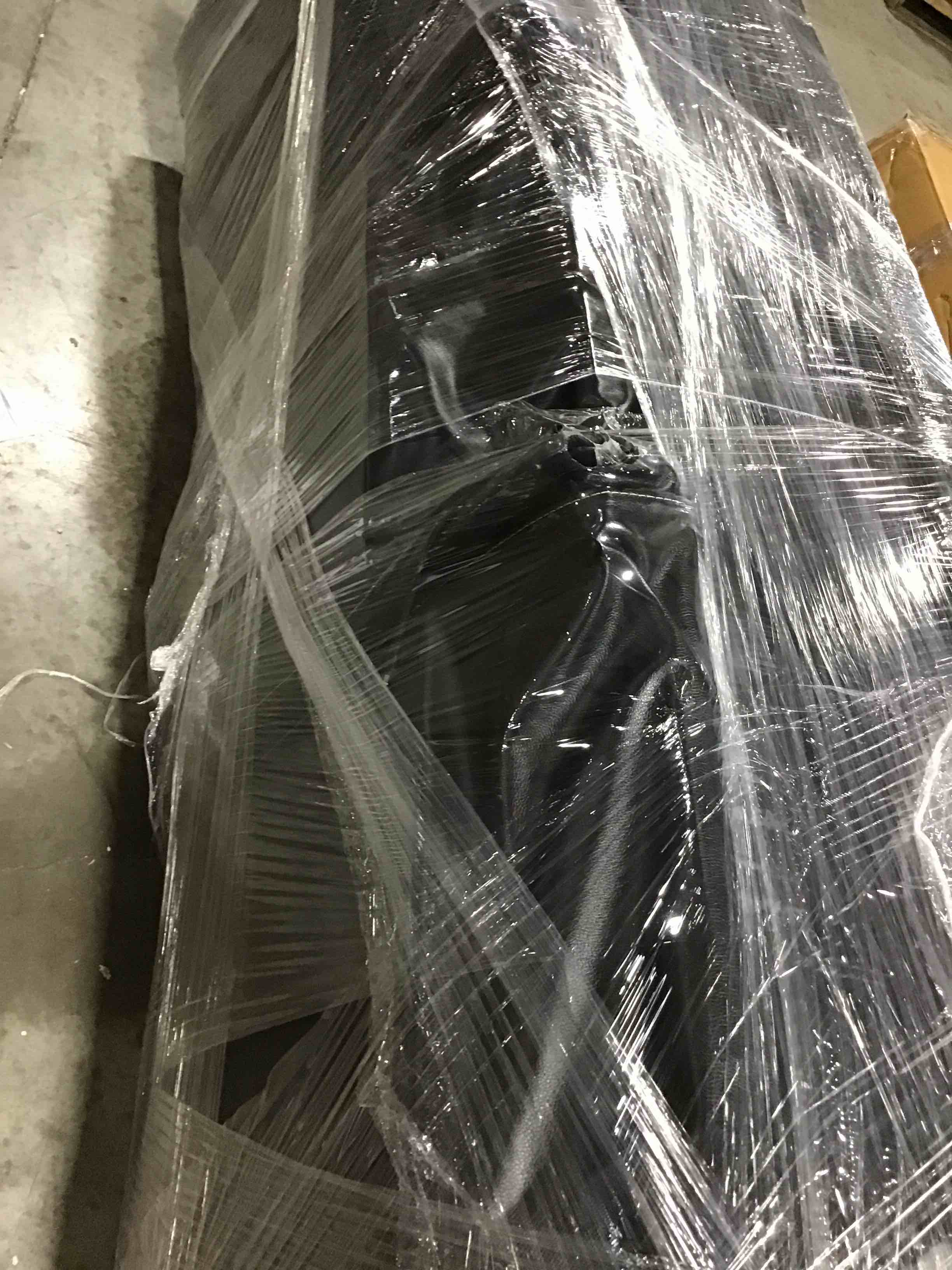 https://s3.amazonaws.com/lotting-images-prod/bidfta/YEL5784388_1710444407049.jpeg