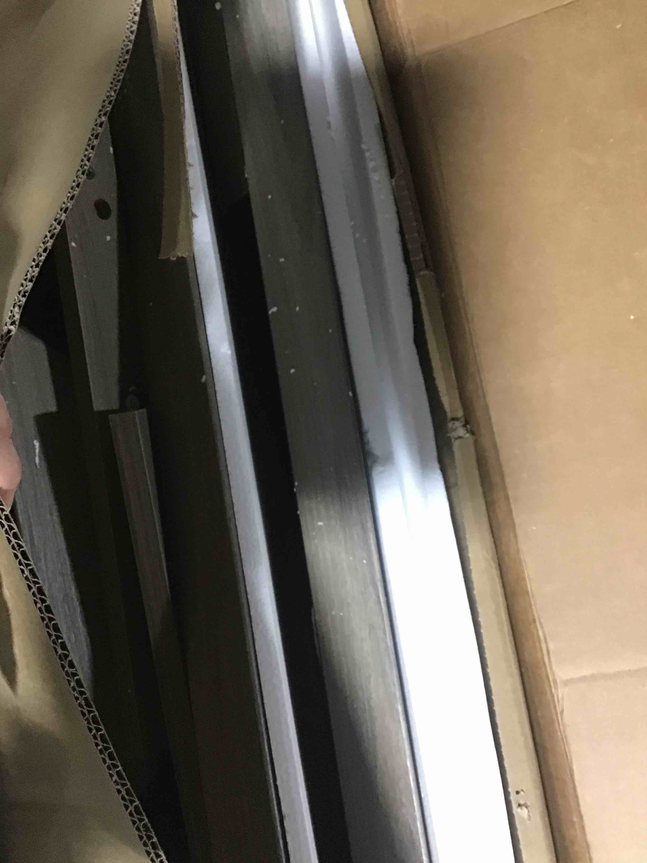 https://s3.amazonaws.com/lotting-images-prod/bidfta/YEL5784516_1709129124894.jpeg