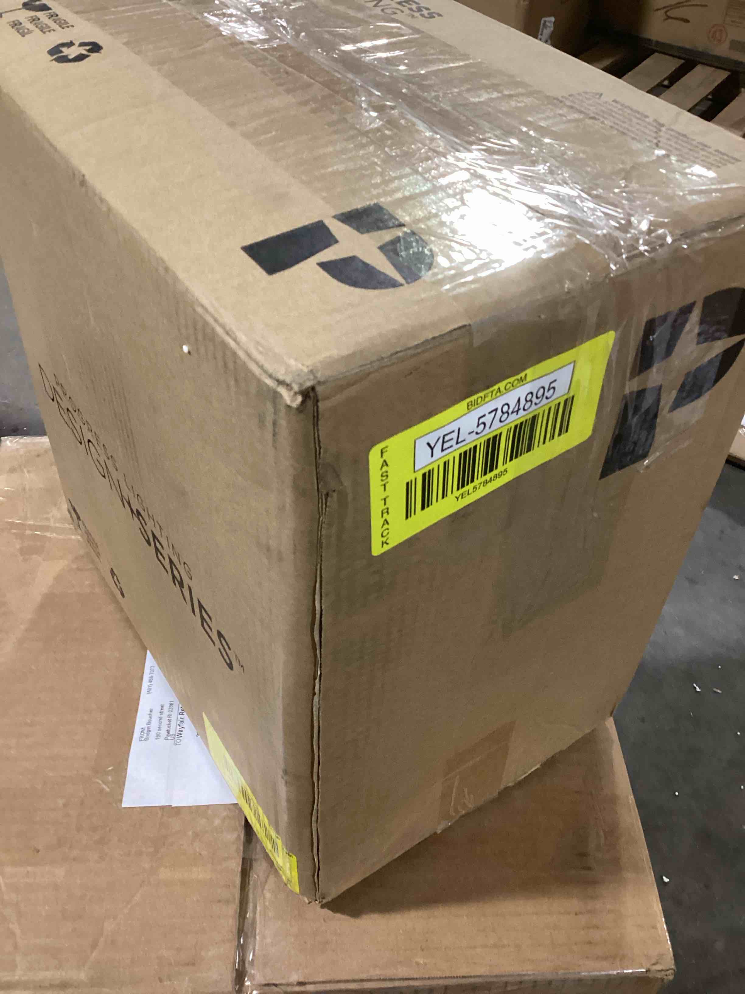 https://s3.amazonaws.com/lotting-images-prod/bidfta/YEL5784895_1709389957480.jpeg