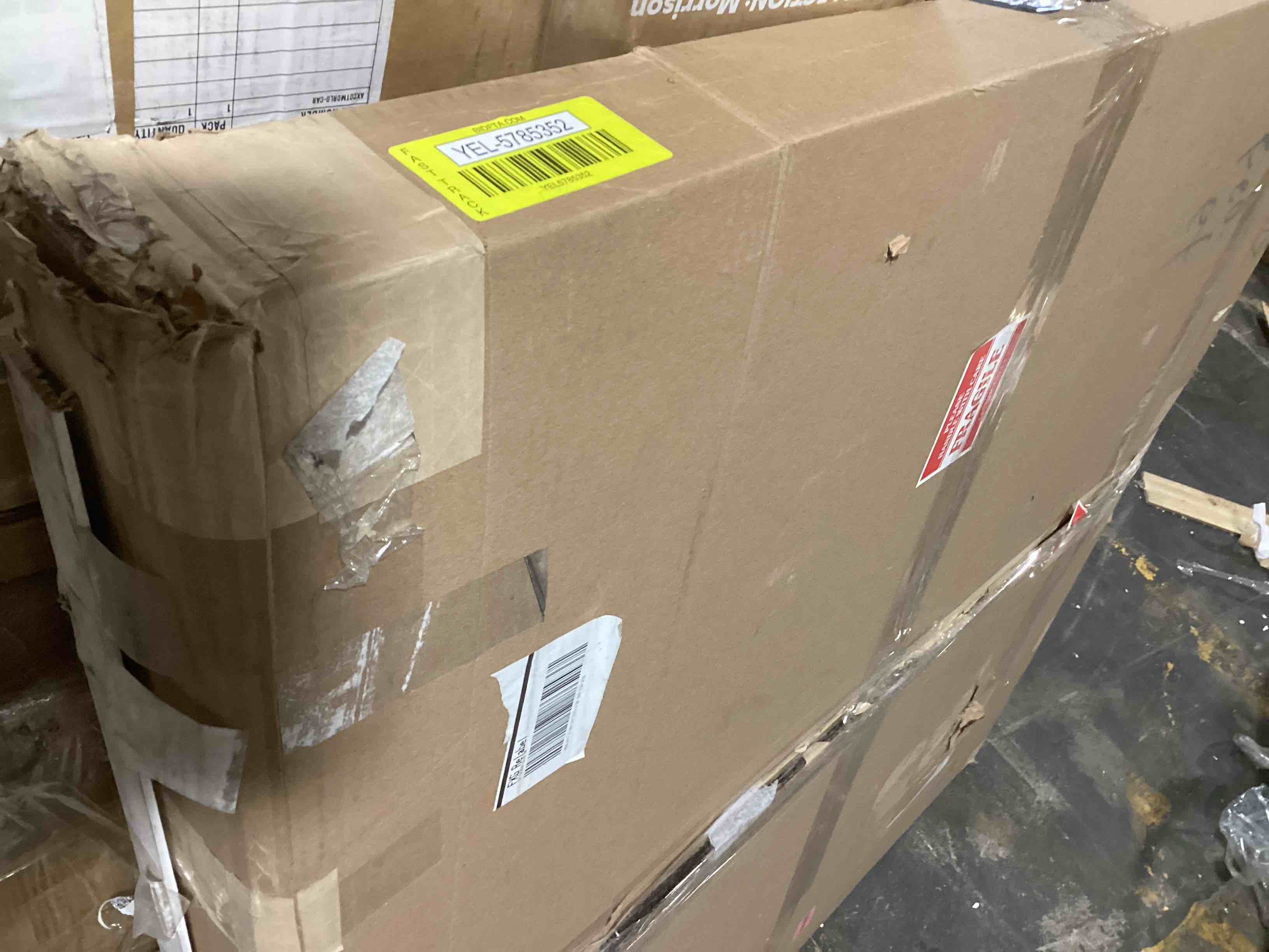 https://s3.amazonaws.com/lotting-images-prod/bidfta/YEL5785352_1709740823076.jpeg