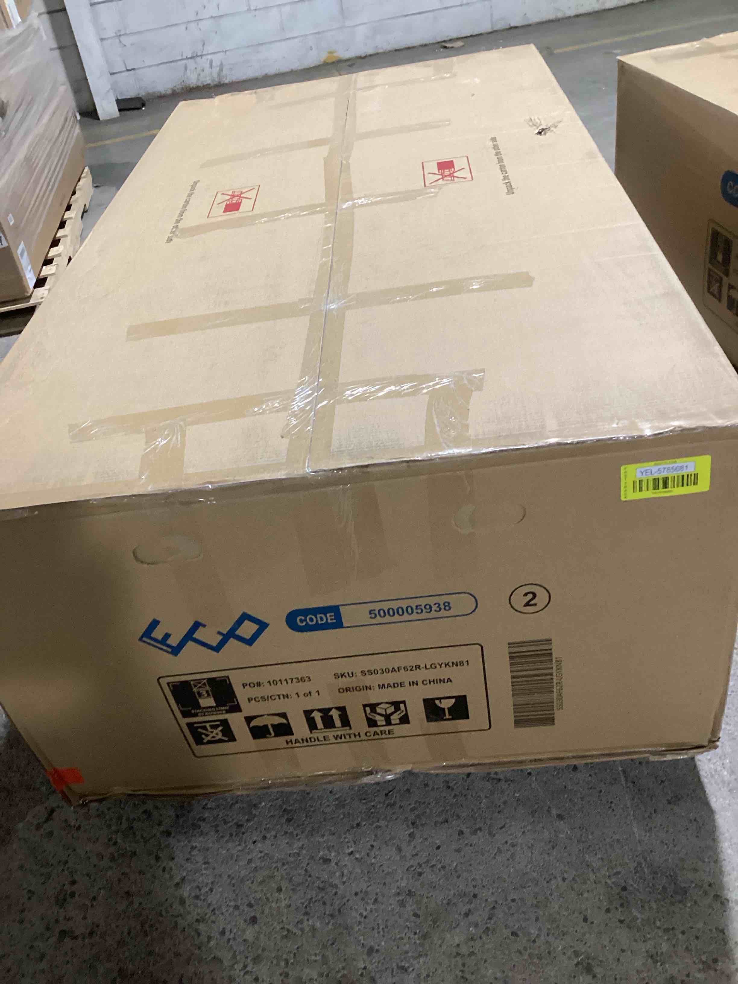https://s3.amazonaws.com/lotting-images-prod/bidfta/YEL5785681_1709912920351.jpeg