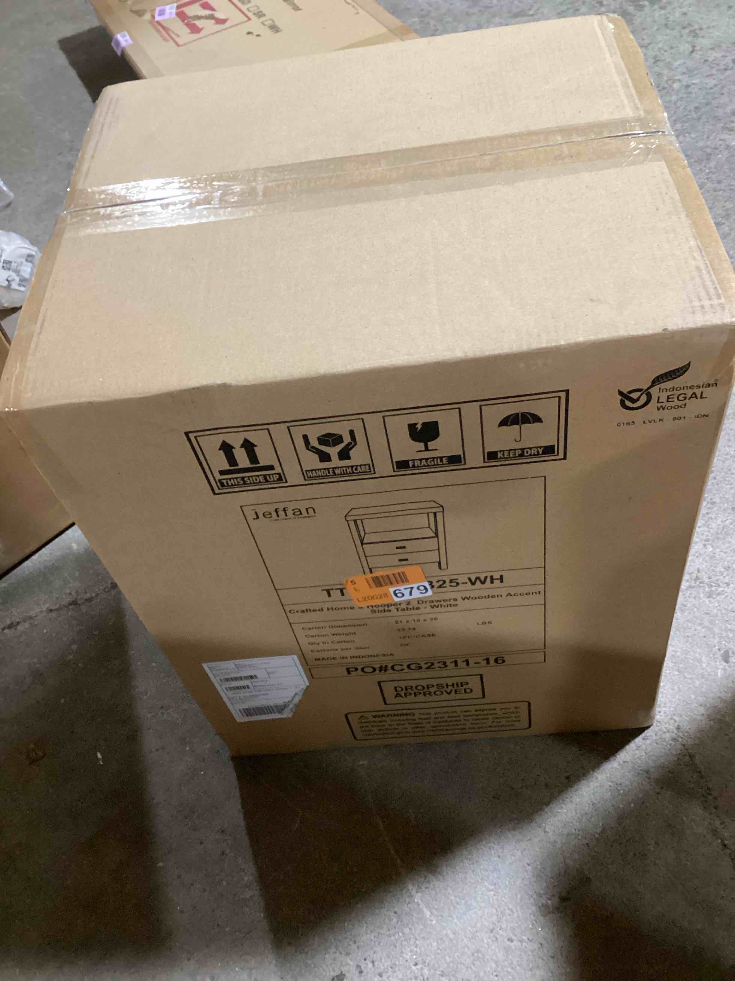 https://s3.amazonaws.com/lotting-images-prod/bidfta/YEL5785701_1709916095322.jpeg
