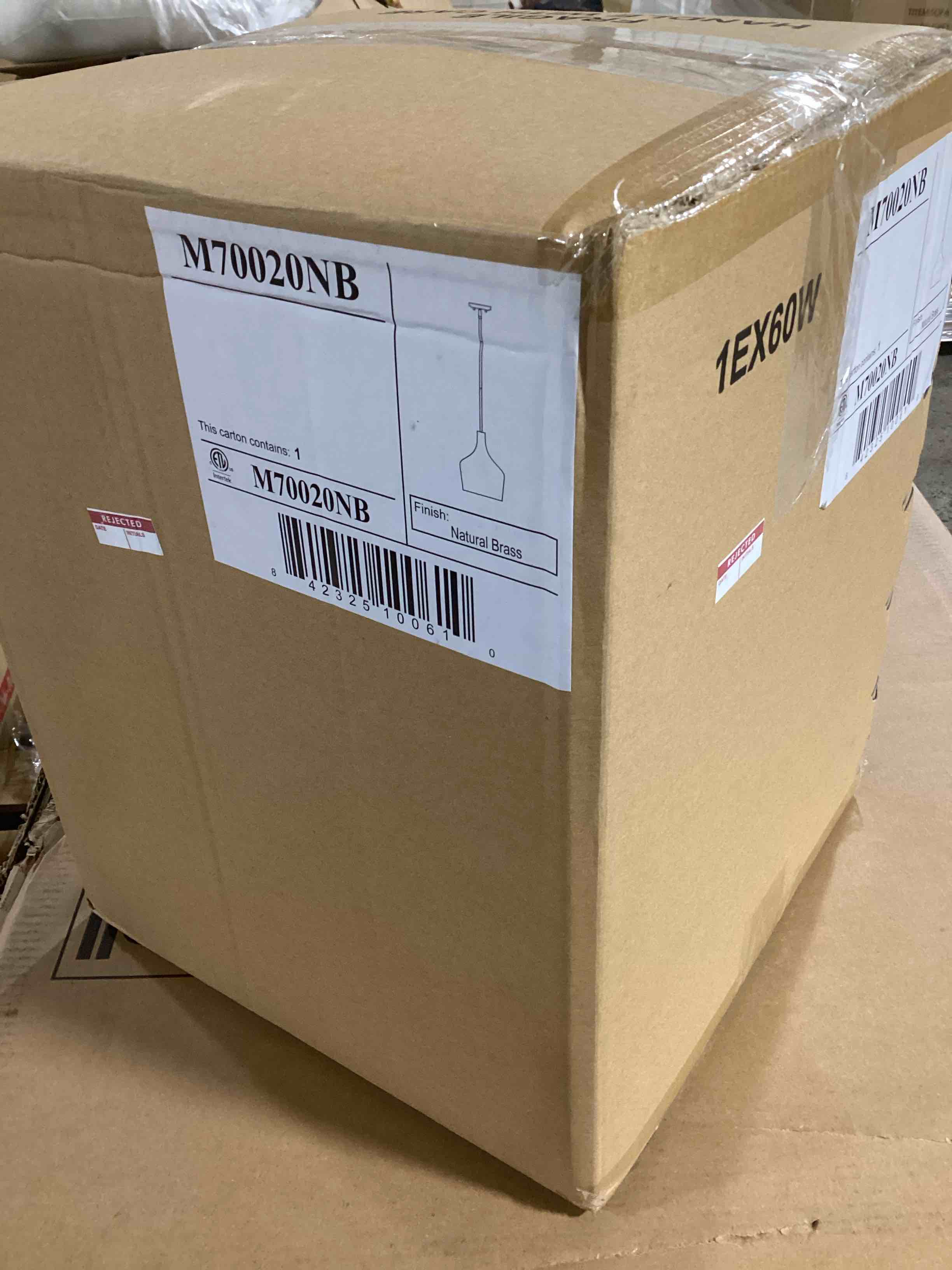 https://s3.amazonaws.com/lotting-images-prod/bidfta/YEL5785704_1709916383423.jpeg