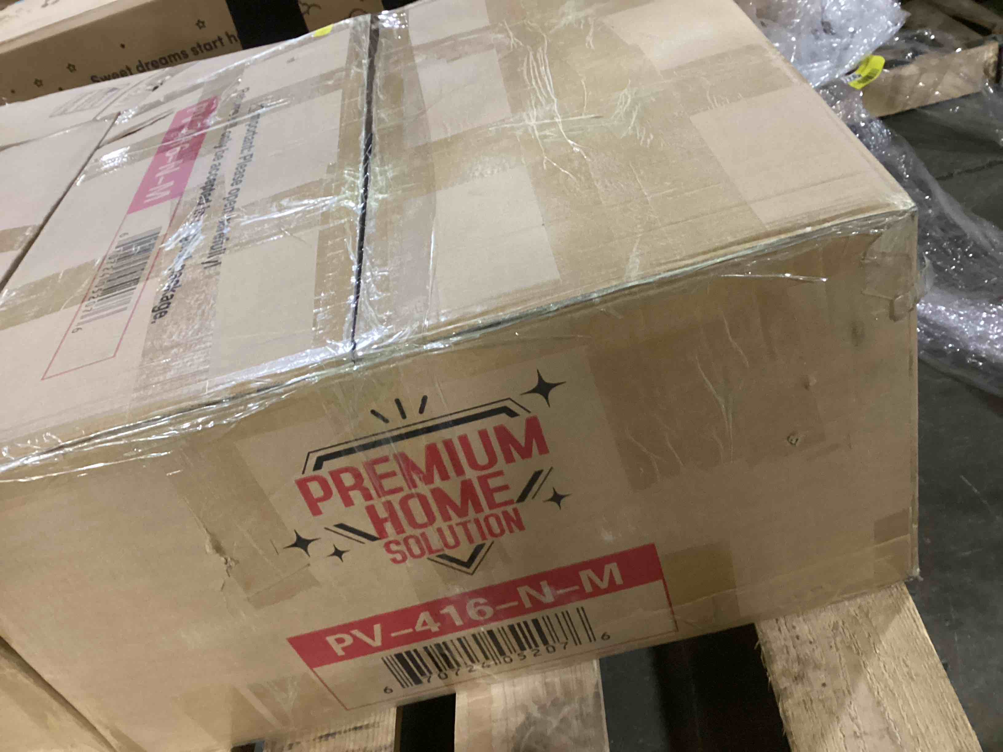 https://s3.amazonaws.com/lotting-images-prod/bidfta/YEL5785707_1709916800896.jpeg