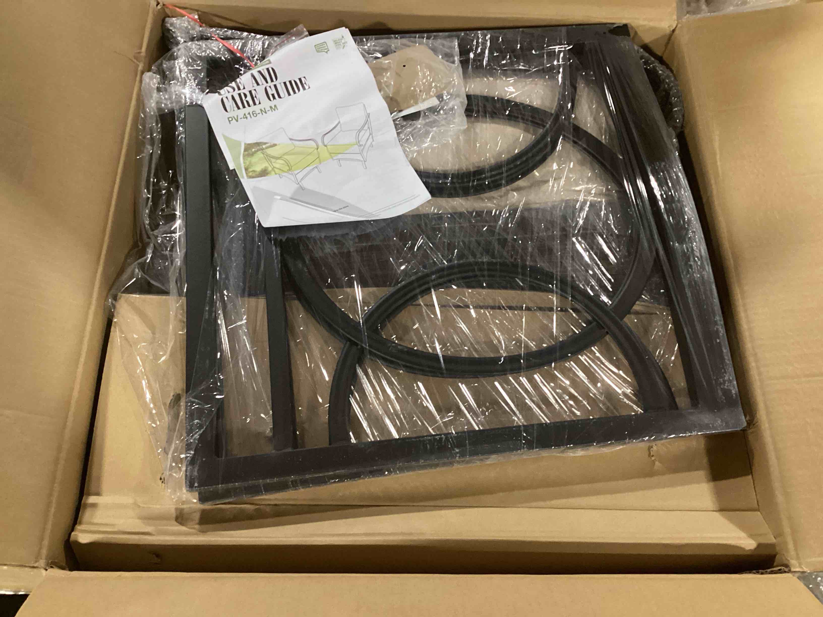 https://s3.amazonaws.com/lotting-images-prod/bidfta/YEL5785708_1709916775458.jpeg