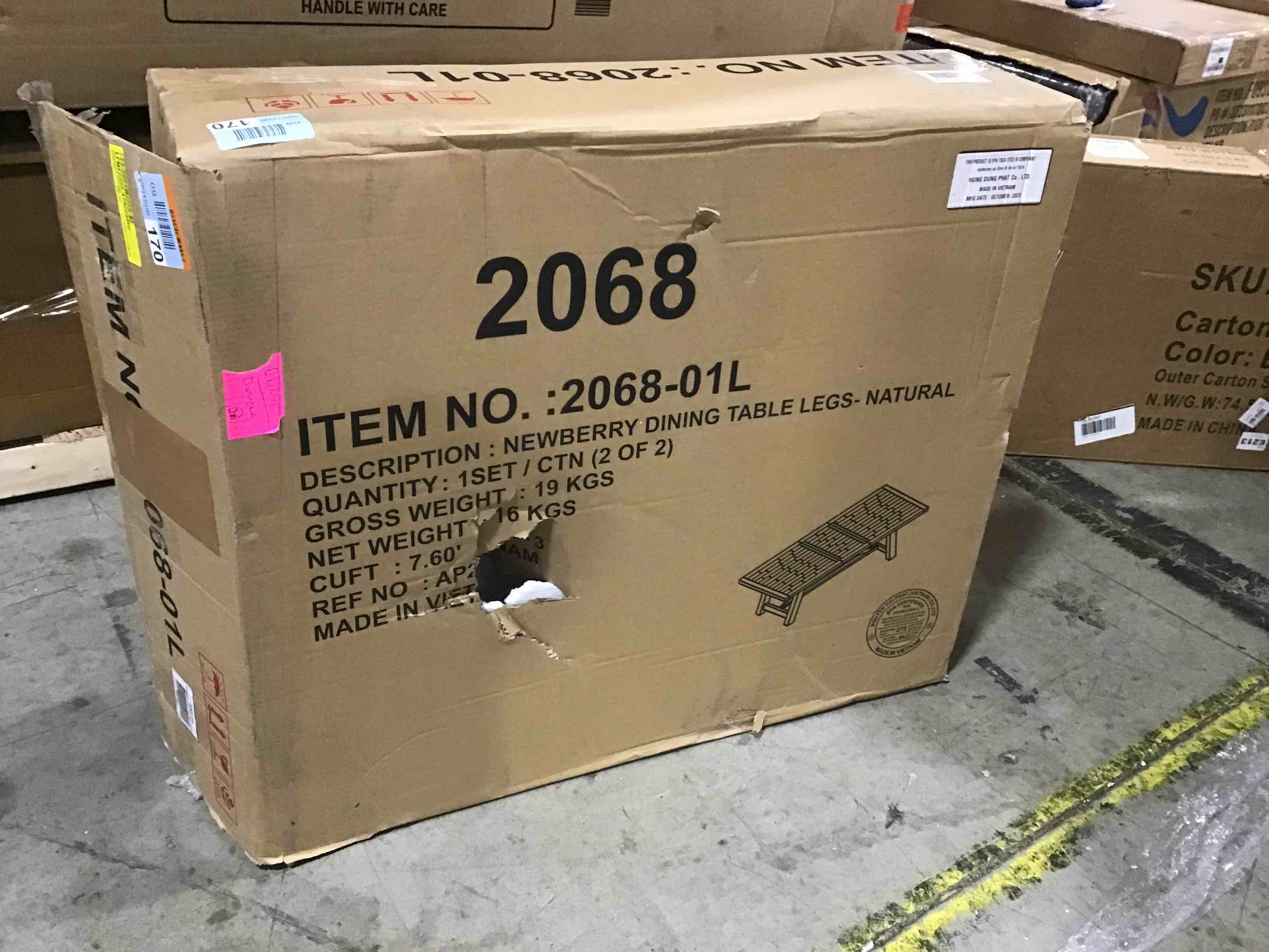https://s3.amazonaws.com/lotting-images-prod/bidfta/YEL5786037_1709582529410.jpeg