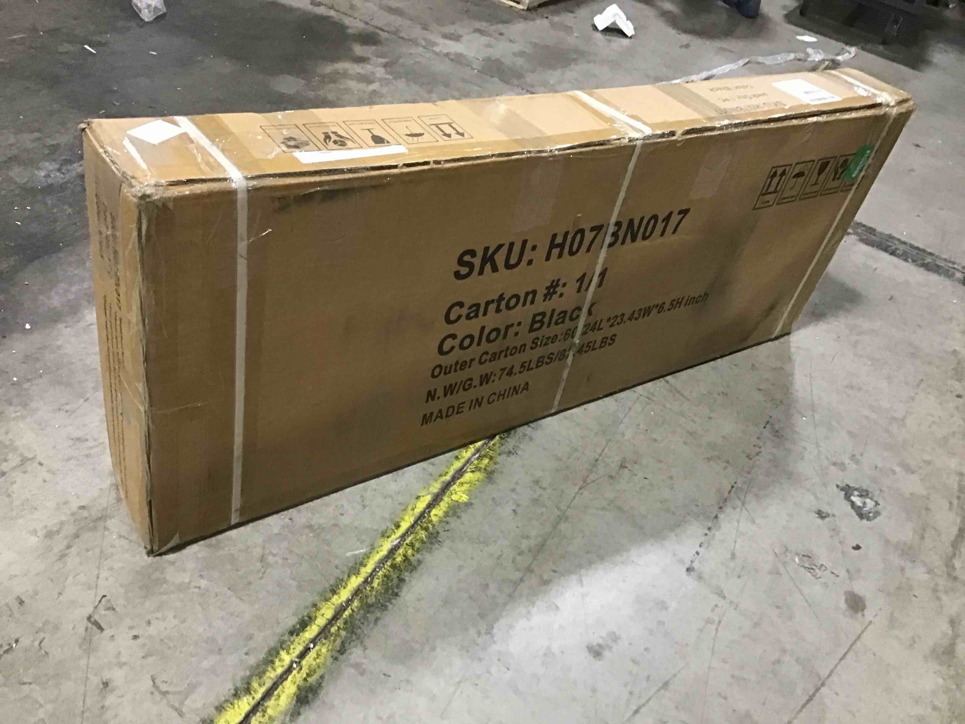 https://s3.amazonaws.com/lotting-images-prod/bidfta/YEL5786040_1709582157486.jpeg