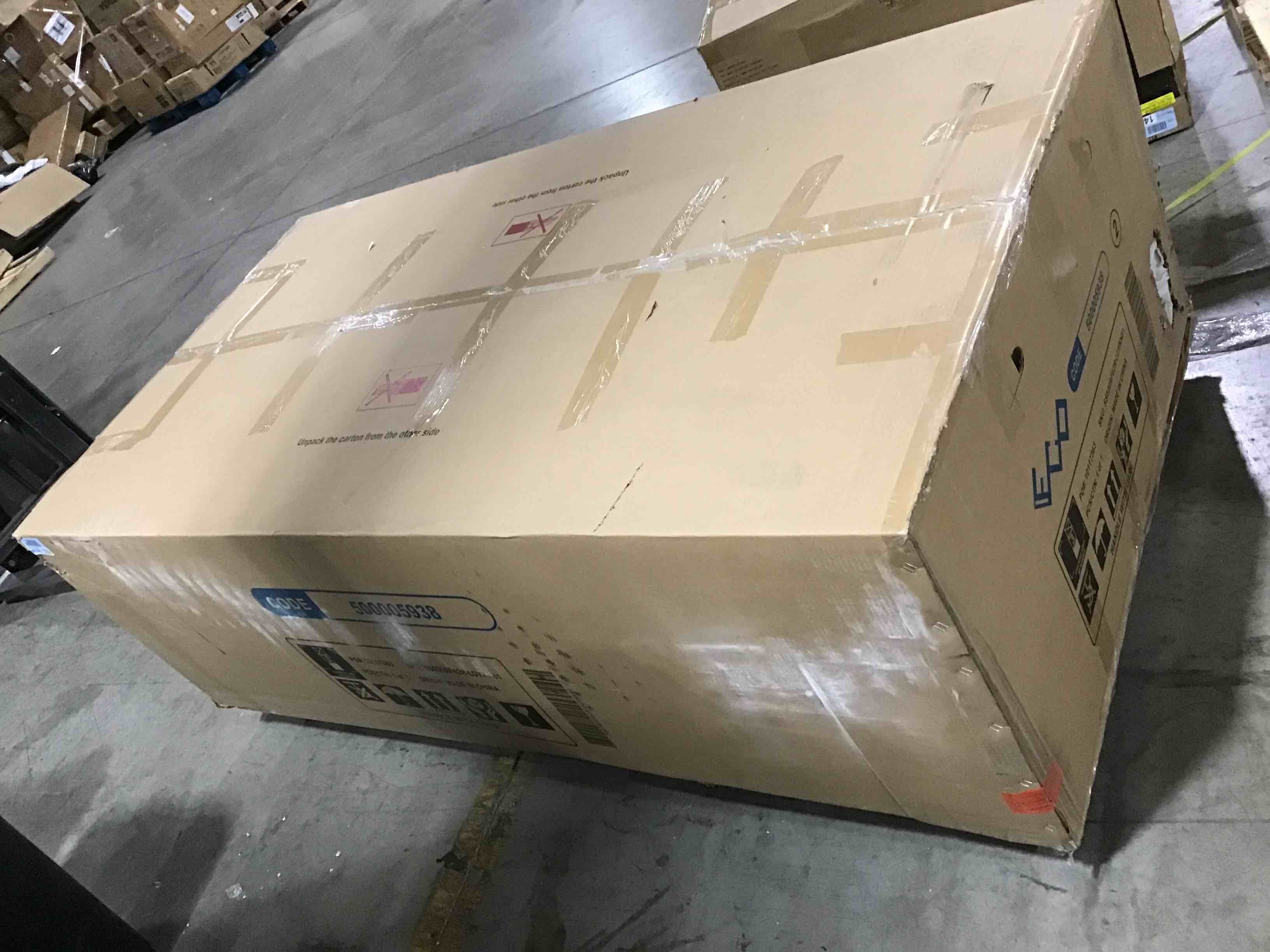 https://s3.amazonaws.com/lotting-images-prod/bidfta/YEL5786075_1709583192125.jpeg