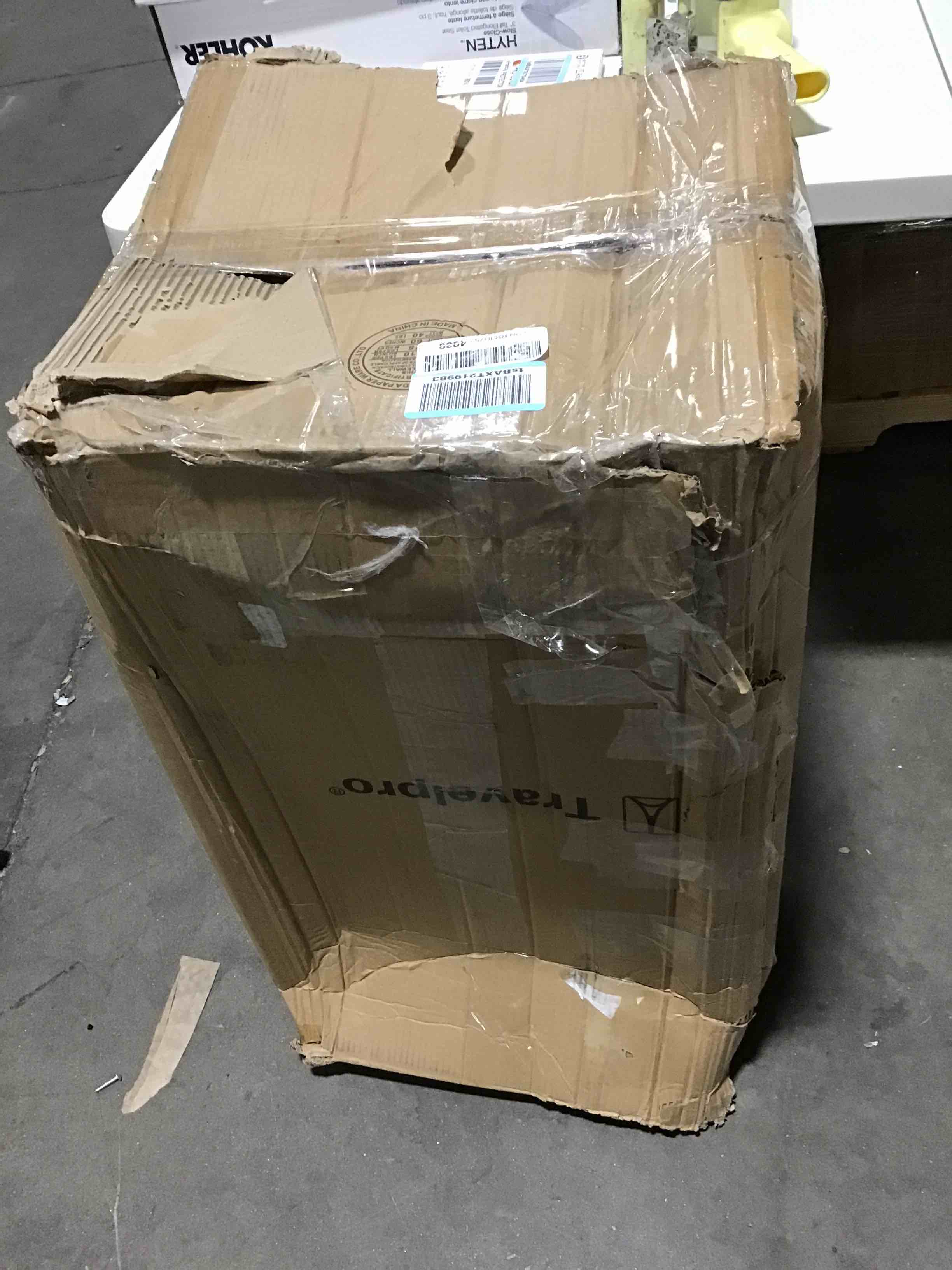 https://s3.amazonaws.com/lotting-images-prod/bidfta/YEL5786343_1709916857932.jpeg