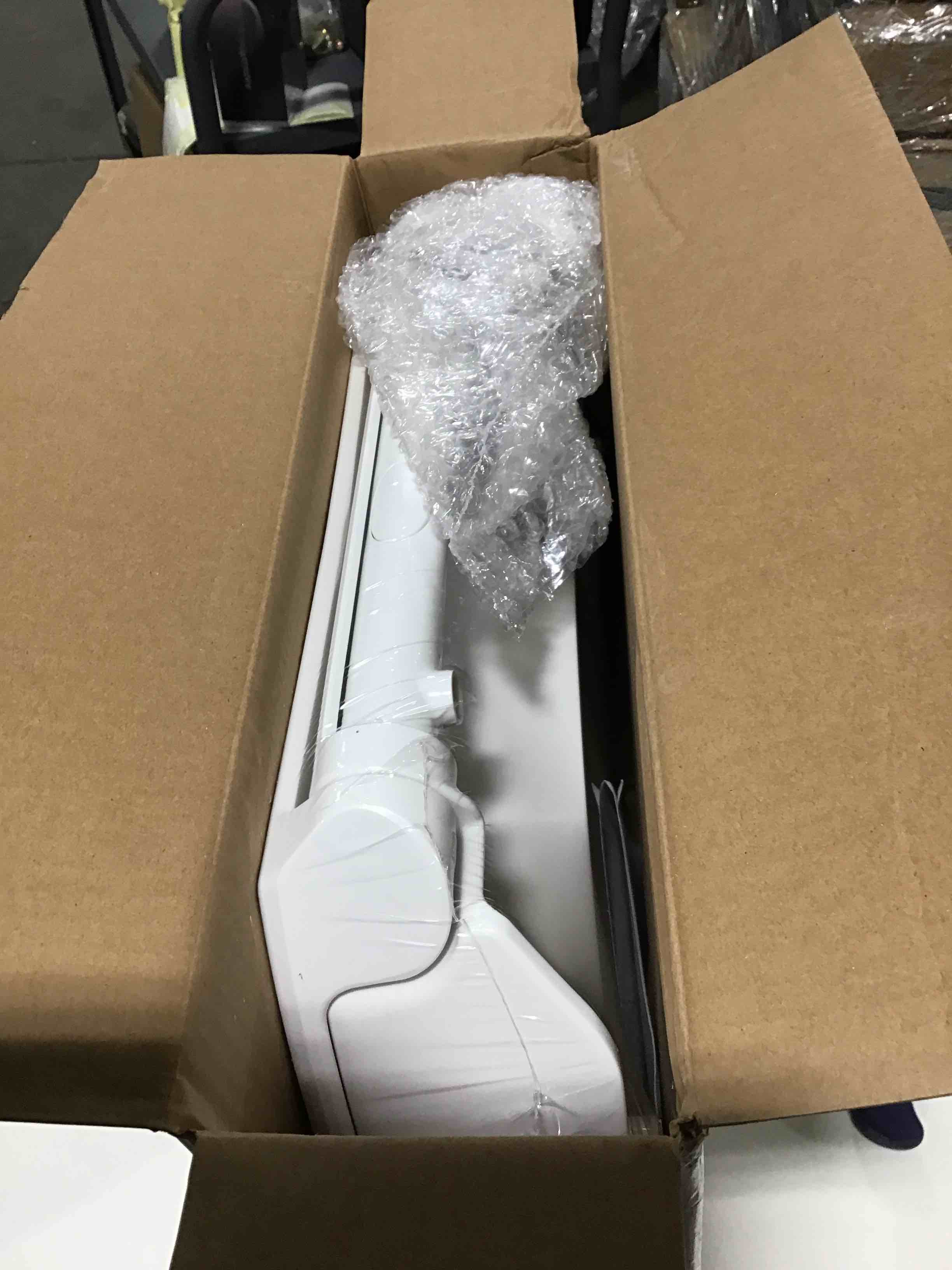 https://s3.amazonaws.com/lotting-images-prod/bidfta/YEL5786344_1709916629876.jpeg
