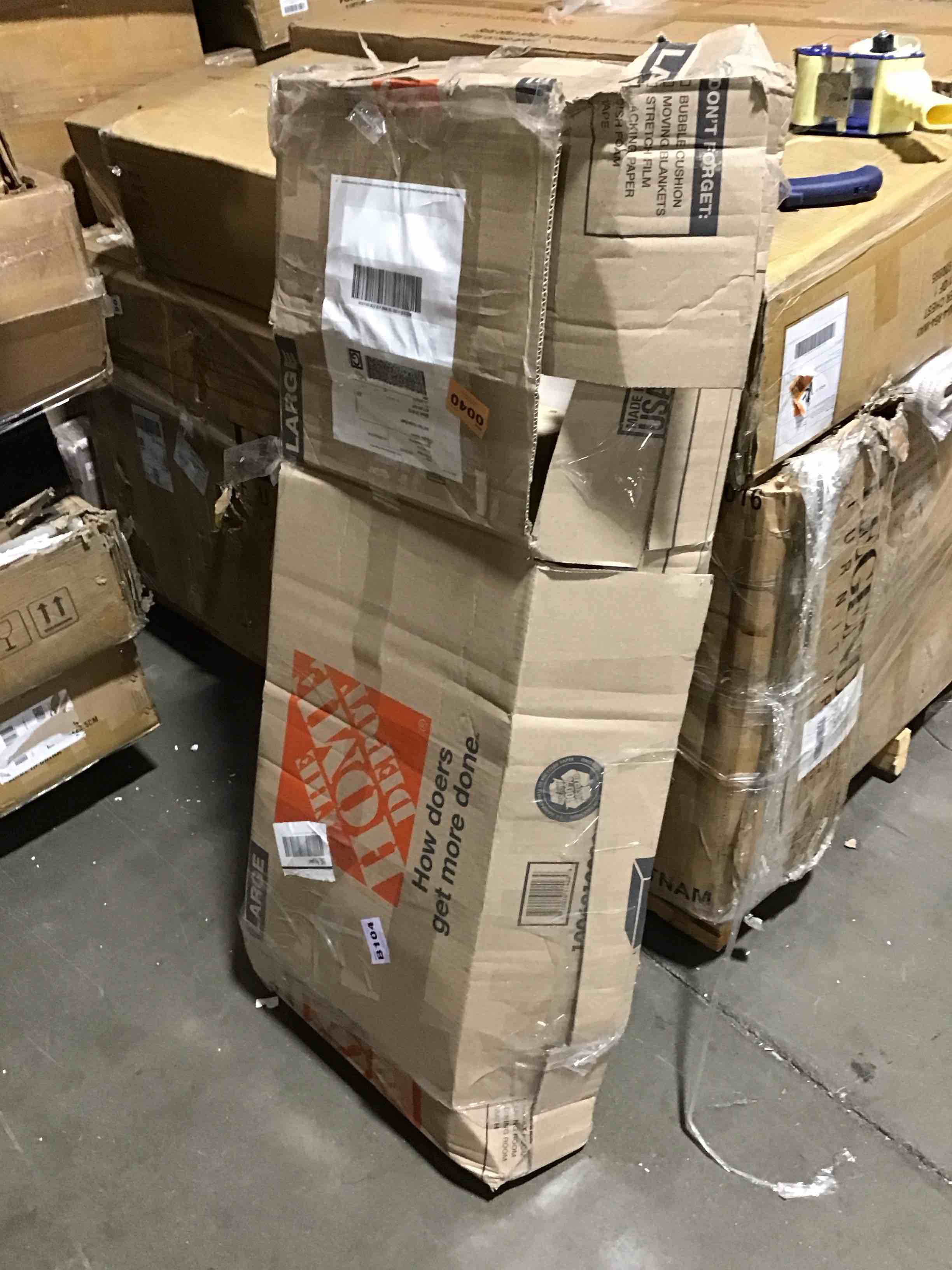 https://s3.amazonaws.com/lotting-images-prod/bidfta/YEL5787461_1709128123074.jpeg