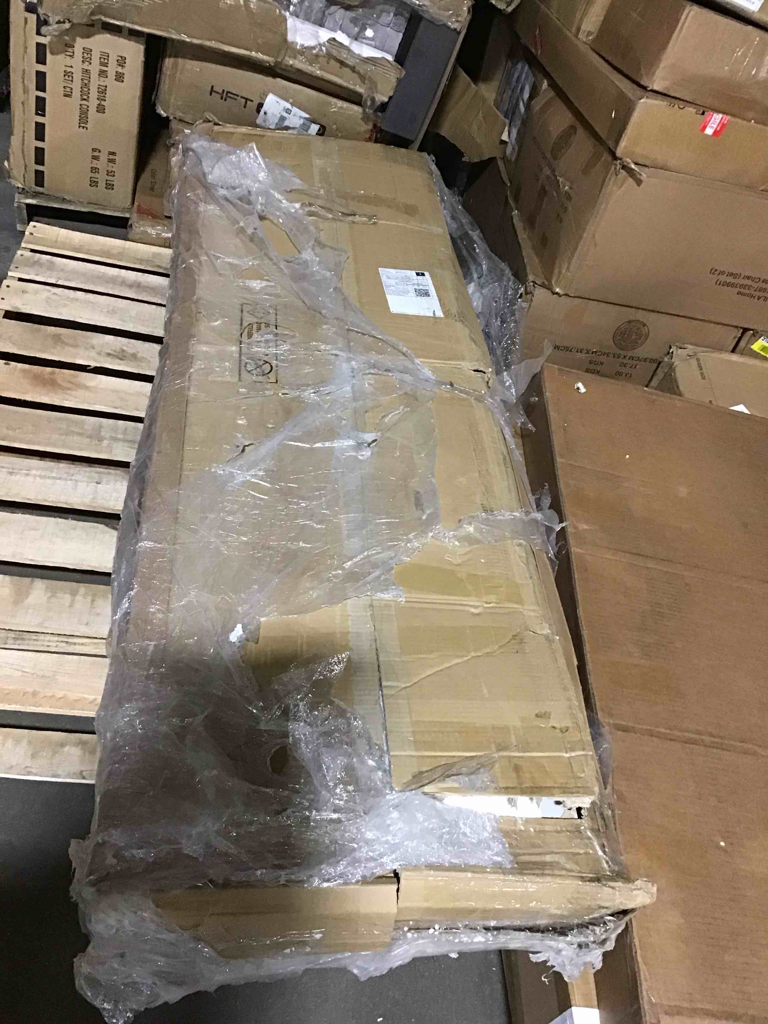 https://s3.amazonaws.com/lotting-images-prod/bidfta/YEL5787520_1709134659674.jpeg