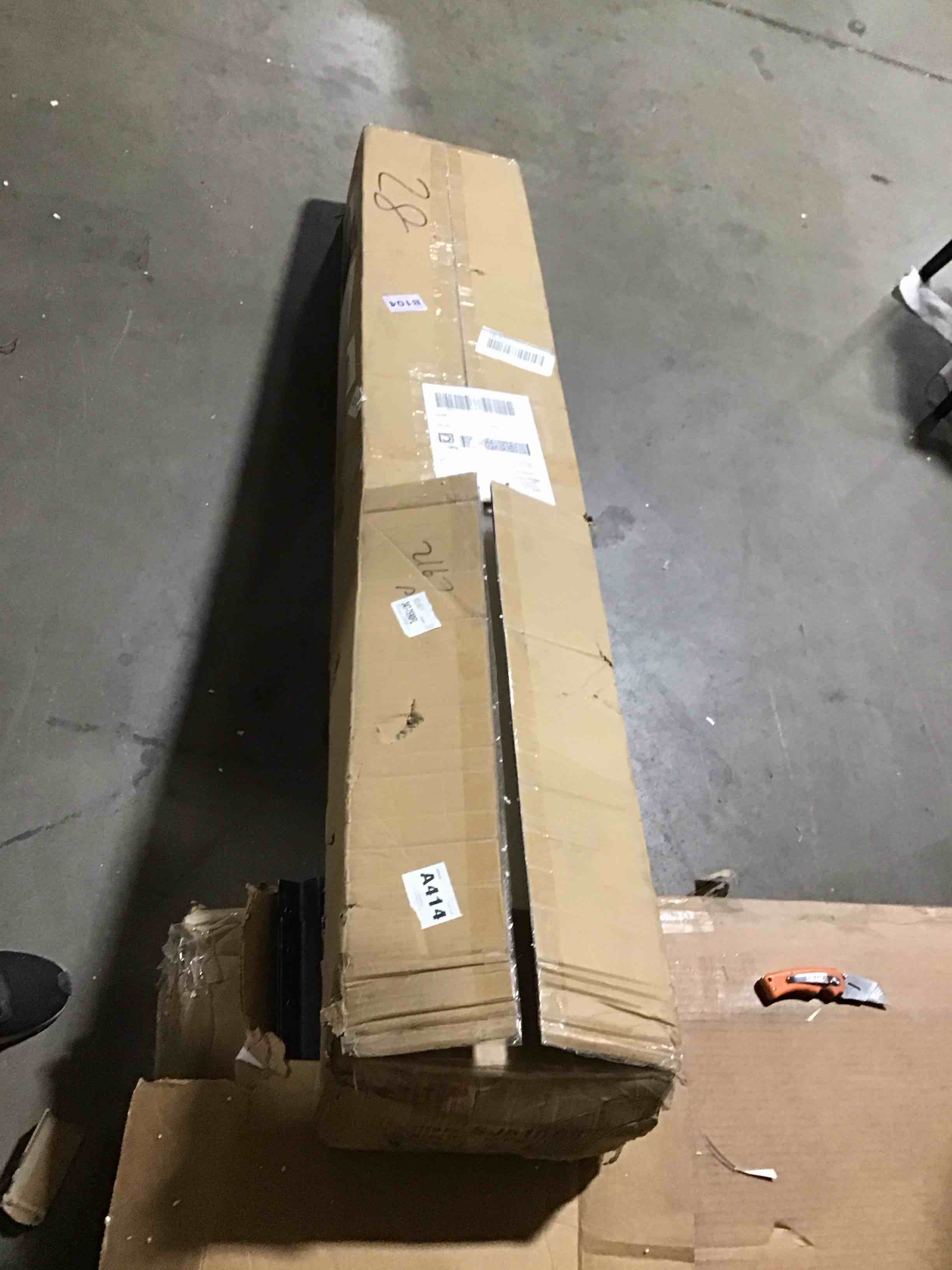 https://s3.amazonaws.com/lotting-images-prod/bidfta/YEL5787524_1709134964886.jpeg