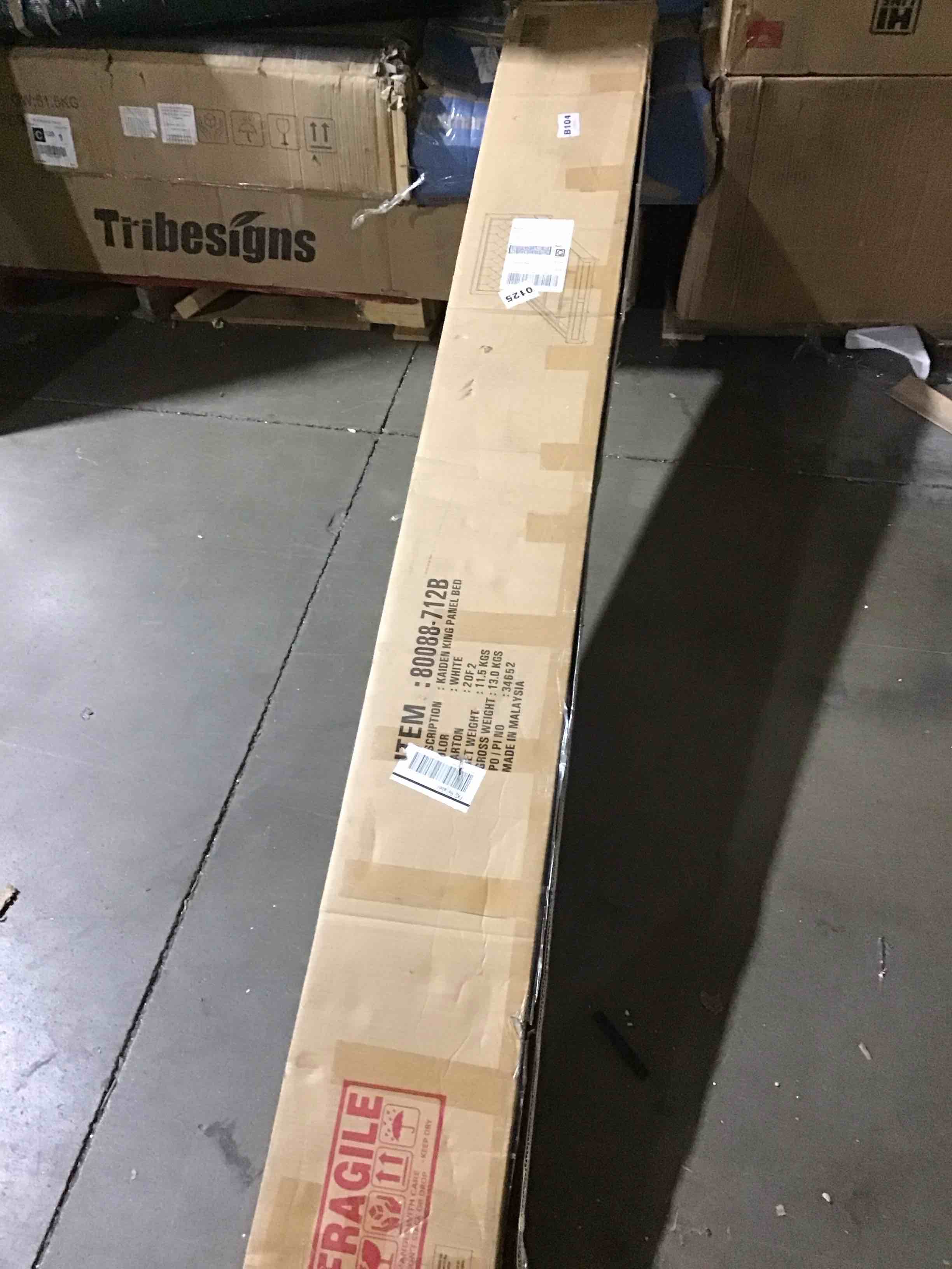 https://s3.amazonaws.com/lotting-images-prod/bidfta/YEL5787600_1709143553061.jpeg