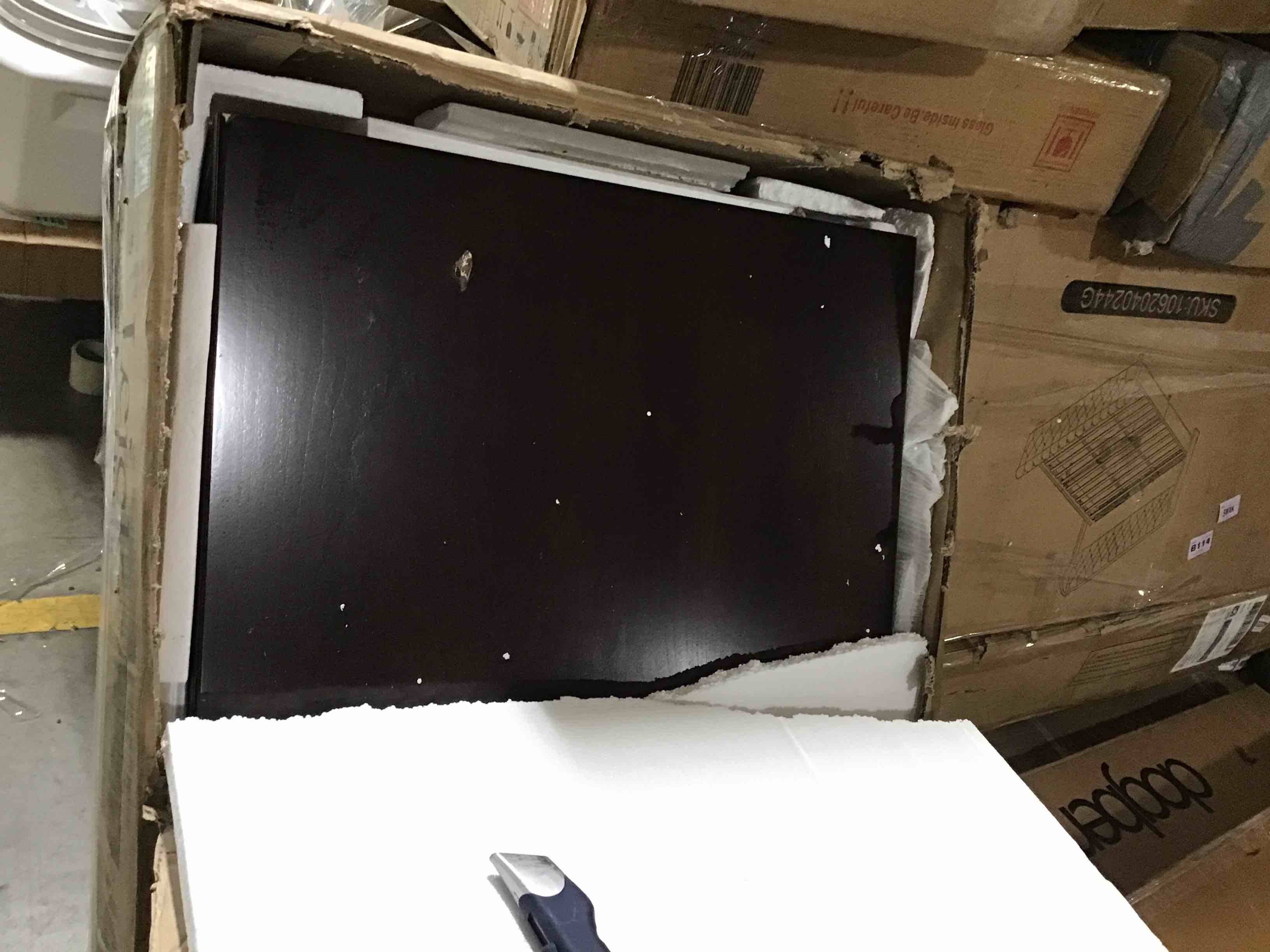 https://s3.amazonaws.com/lotting-images-prod/bidfta/YEL5787806_1709229448276.jpeg