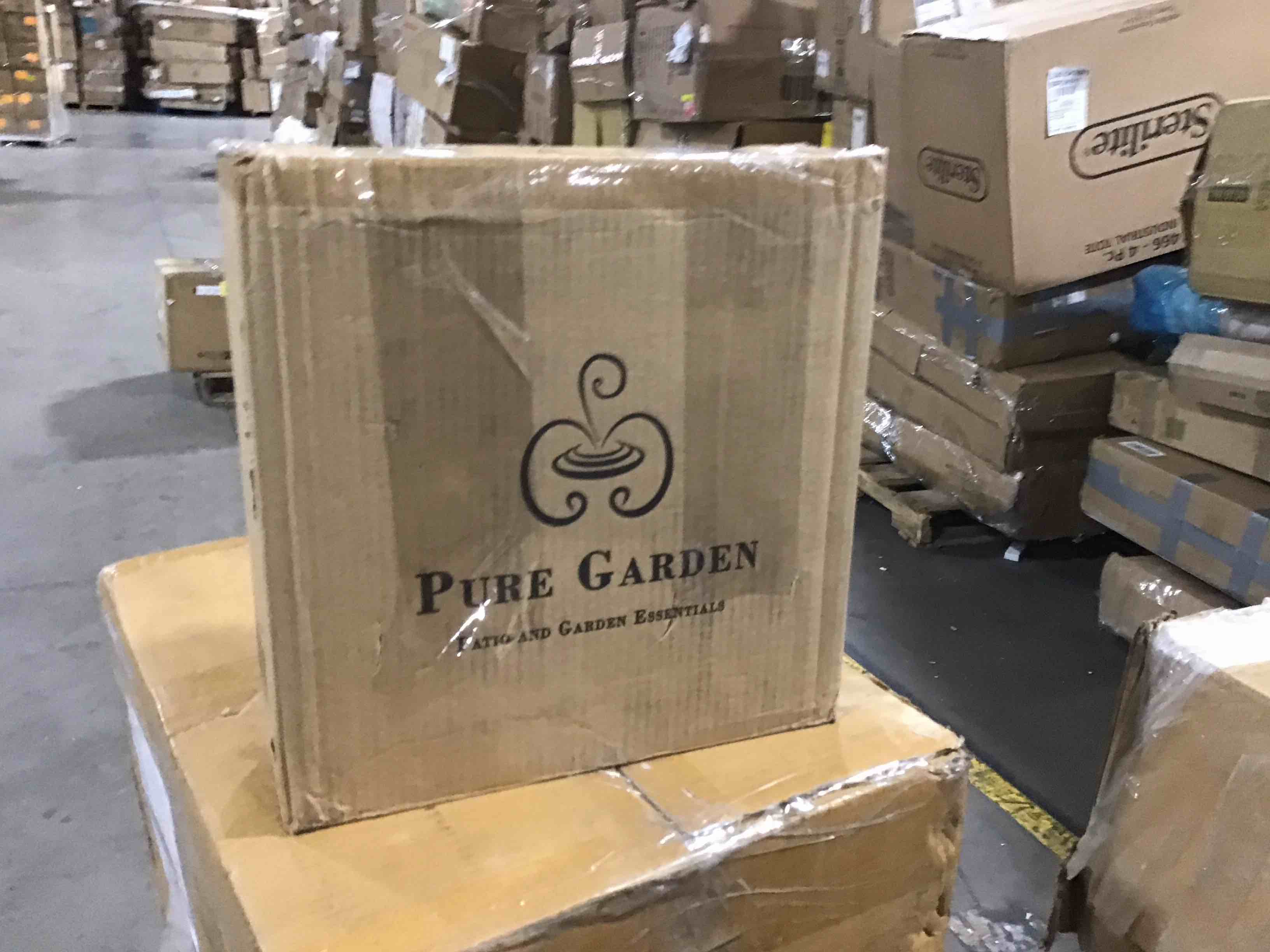 https://s3.amazonaws.com/lotting-images-prod/bidfta/YEL5788615_1709580976251.jpeg