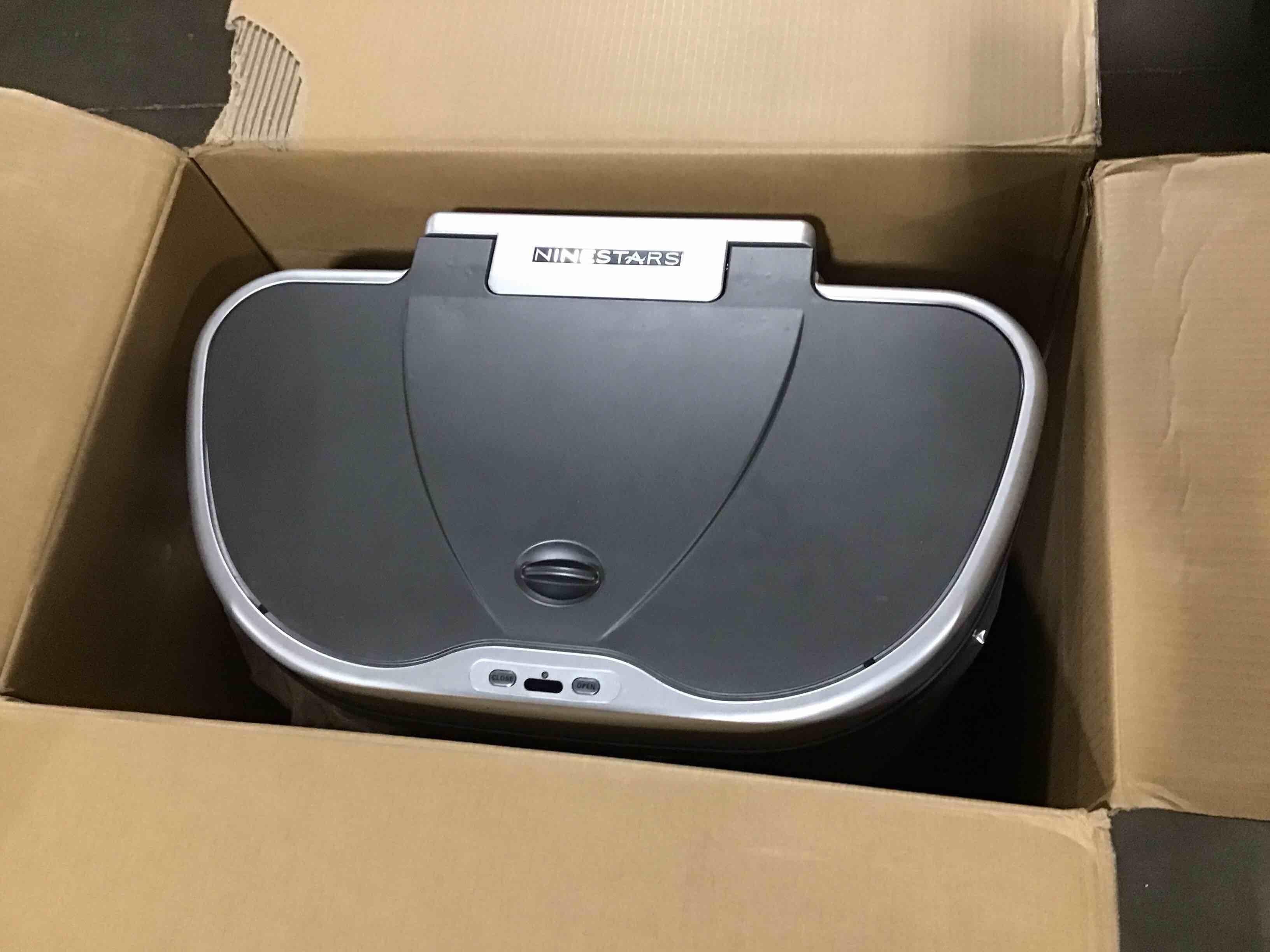https://s3.amazonaws.com/lotting-images-prod/bidfta/YEL5788632_1709583330908.jpeg
