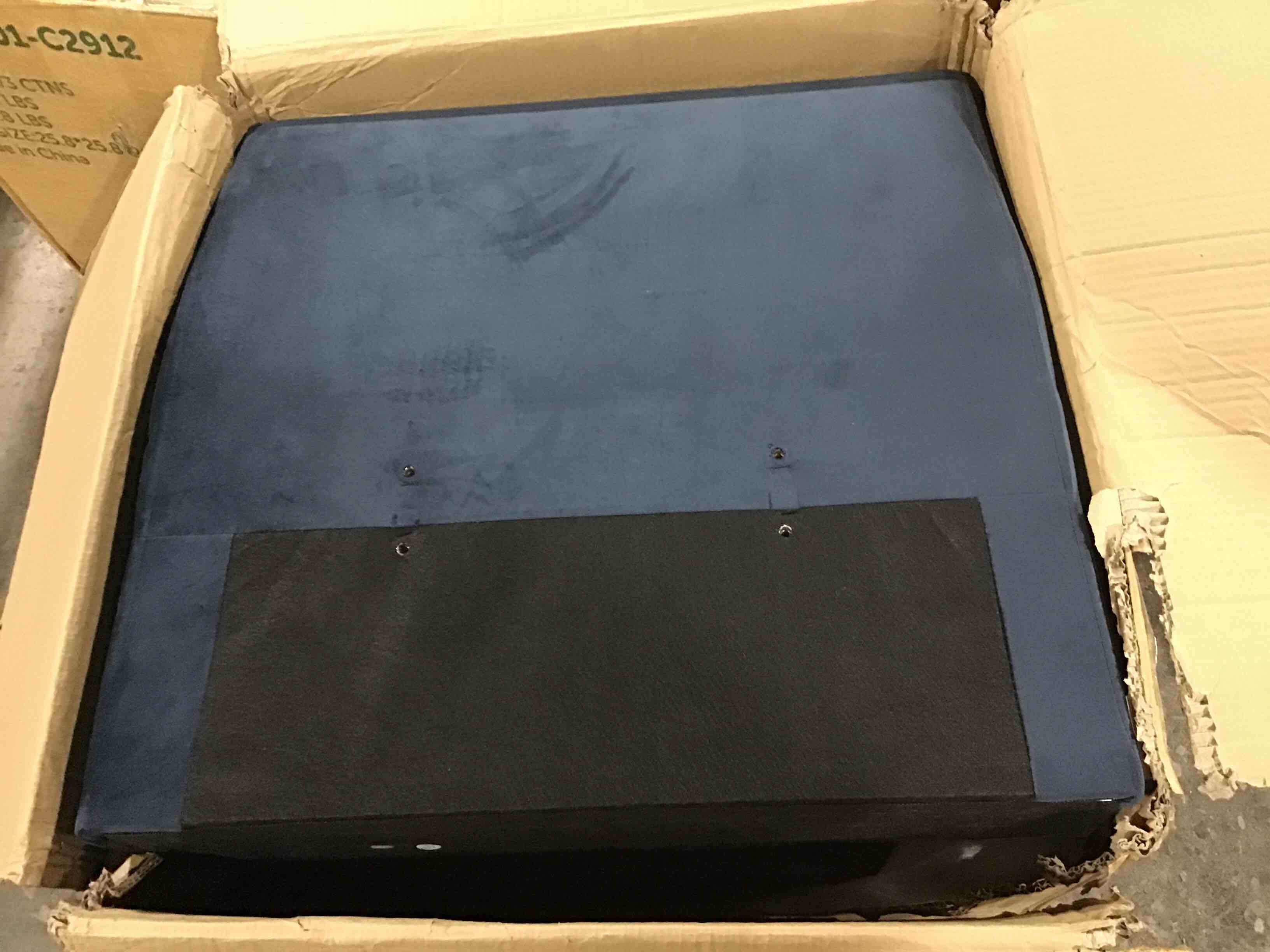 https://s3.amazonaws.com/lotting-images-prod/bidfta/YEL5789128_1708517242120.jpeg