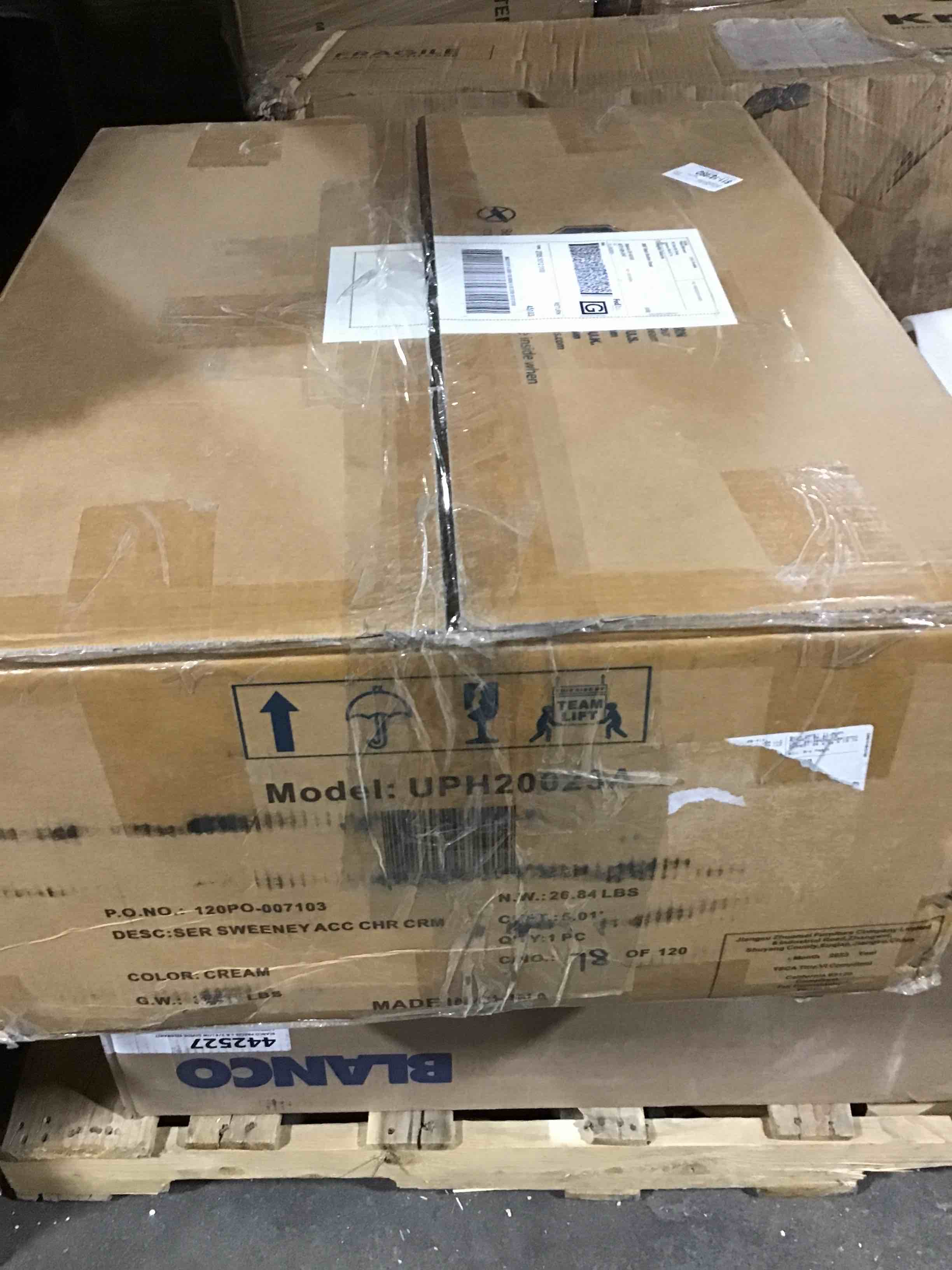 https://s3.amazonaws.com/lotting-images-prod/bidfta/YEL5789227_1708546339835.jpeg