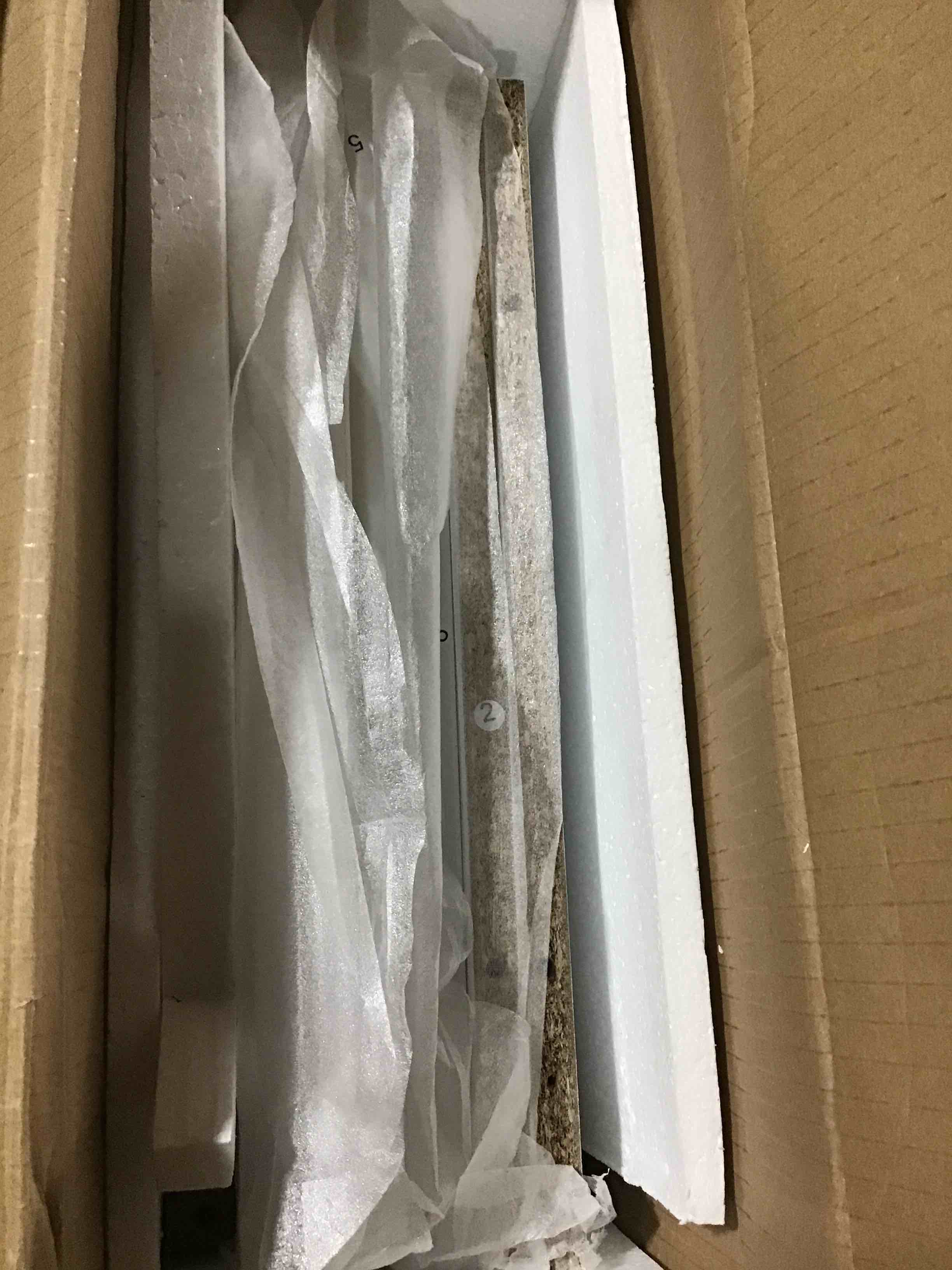 https://s3.amazonaws.com/lotting-images-prod/bidfta/YEL5789310_1708620767320.jpeg