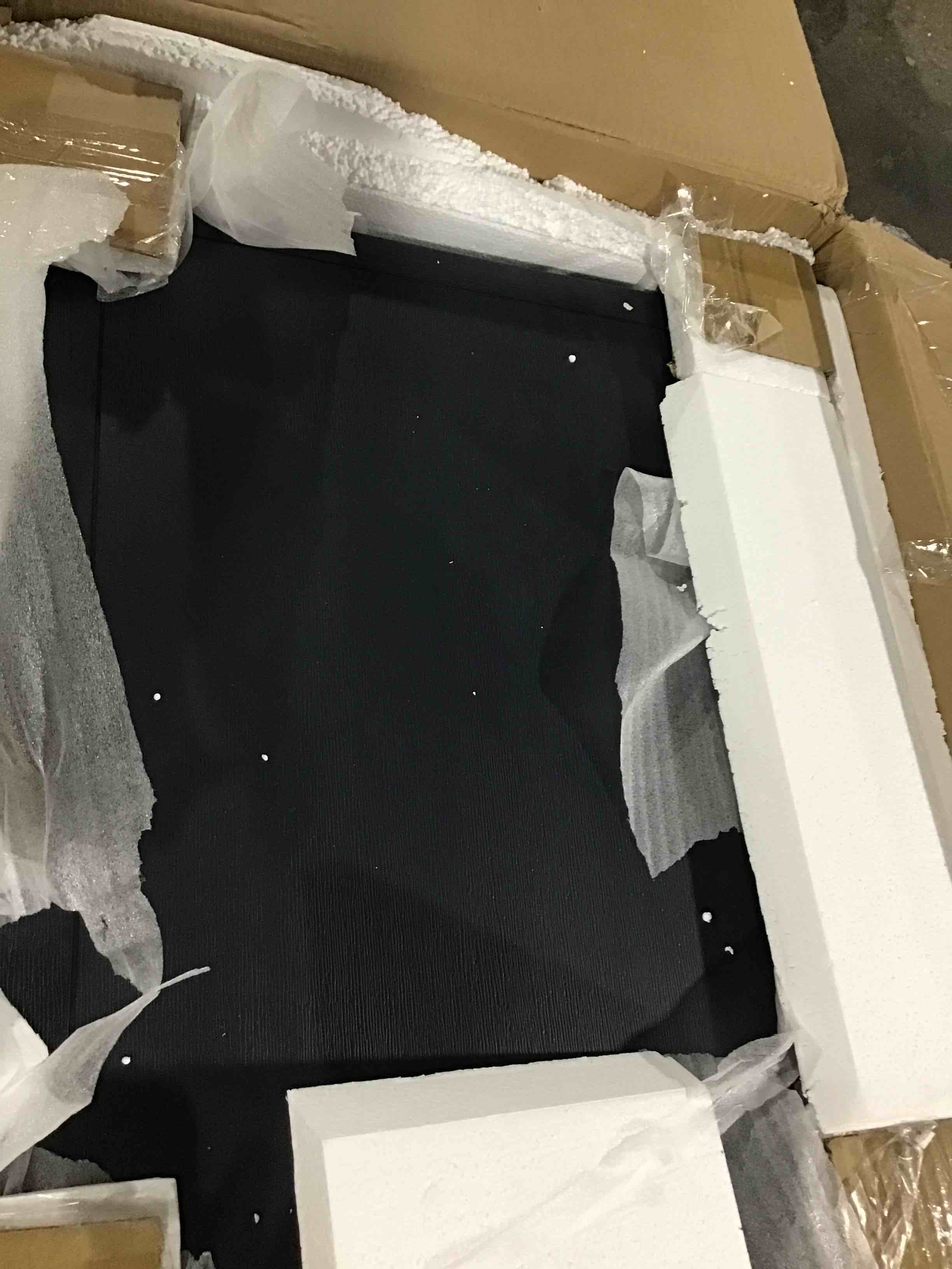 https://s3.amazonaws.com/lotting-images-prod/bidfta/YEL5789321_1708625099372.jpeg