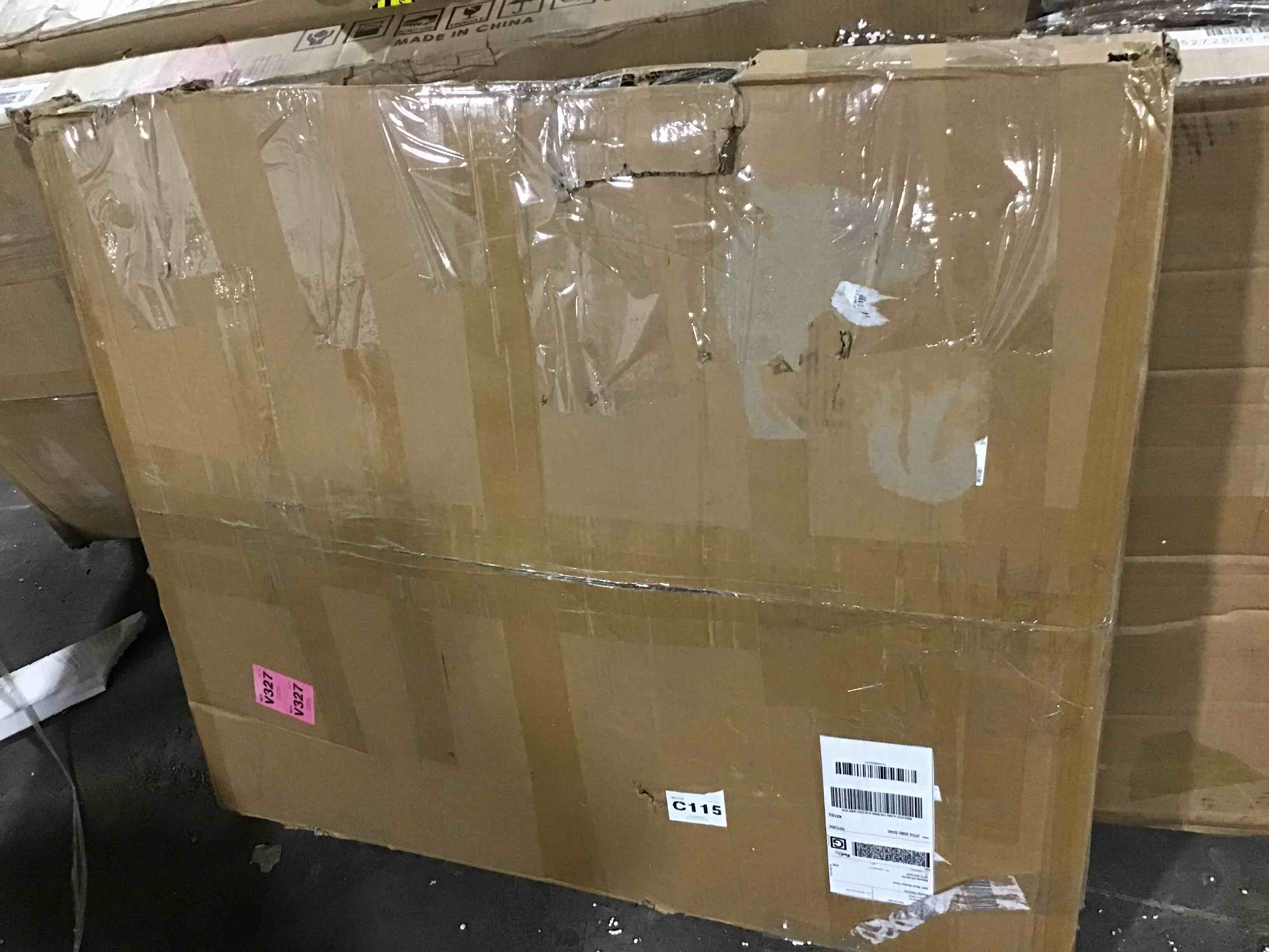 https://s3.amazonaws.com/lotting-images-prod/bidfta/YEL5789322_1708625335527.jpeg
