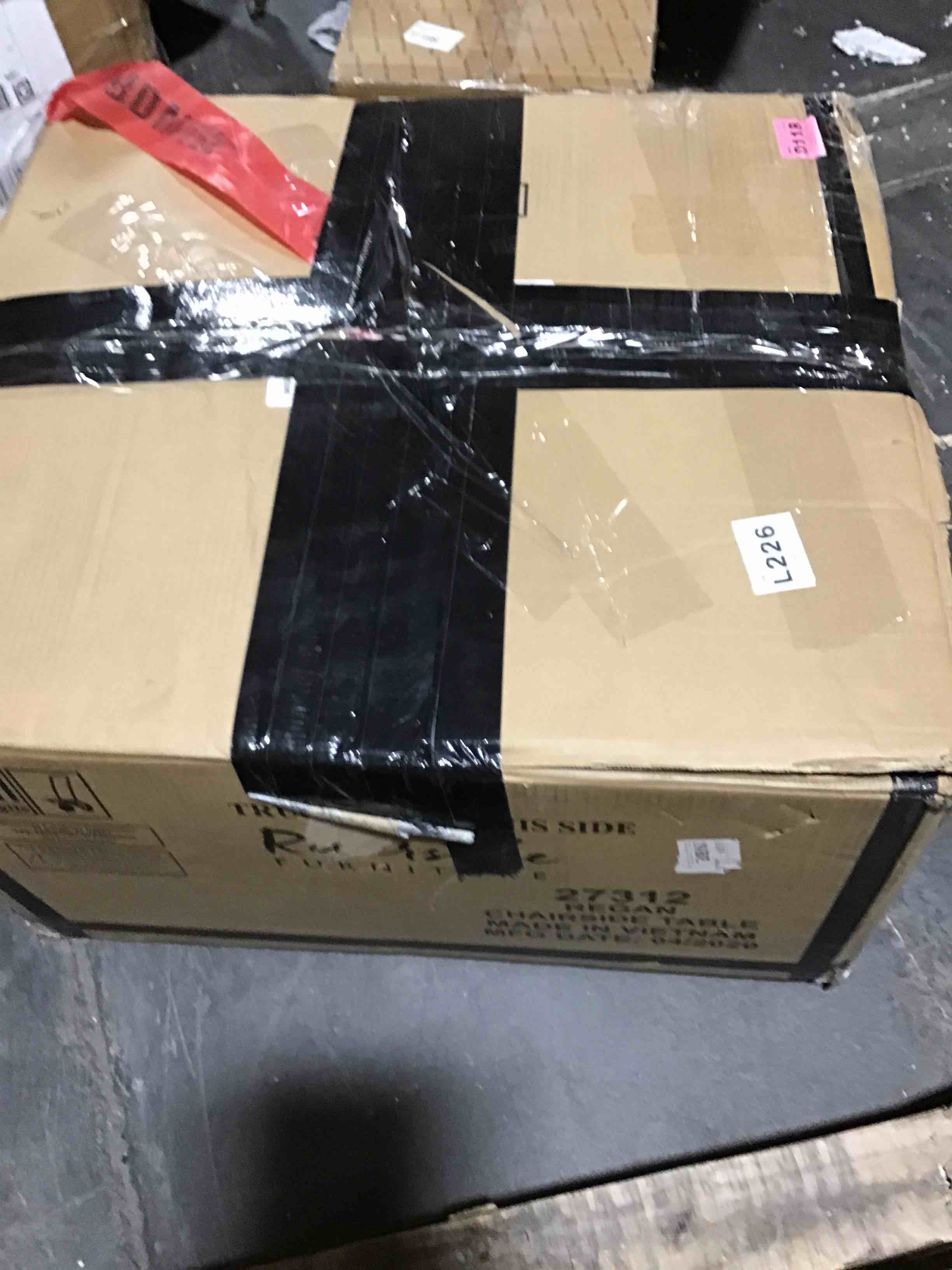 https://s3.amazonaws.com/lotting-images-prod/bidfta/YEL5789426_1708949743494.jpeg