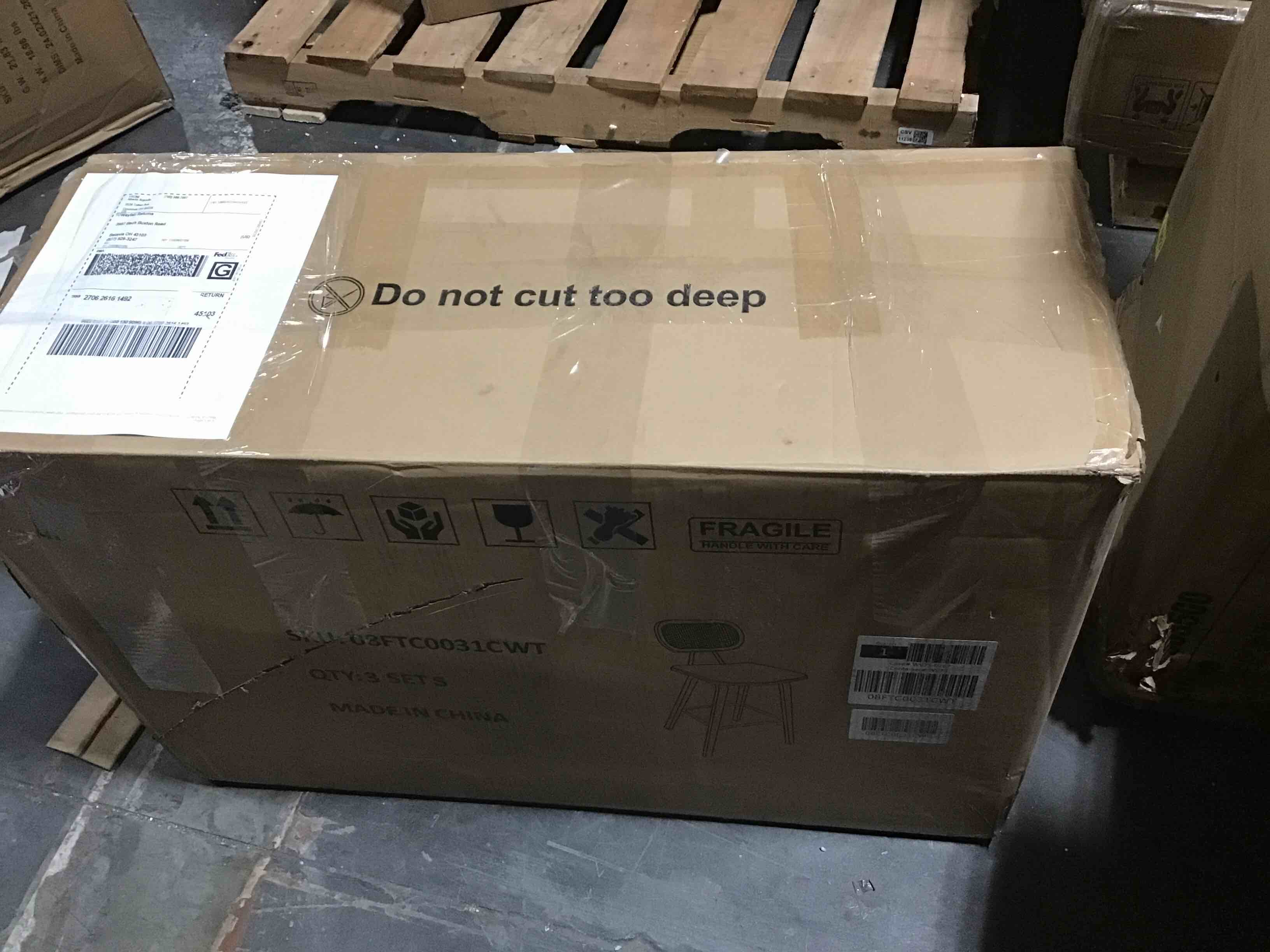 https://s3.amazonaws.com/lotting-images-prod/bidfta/YEL5789441_1708720146810.jpeg