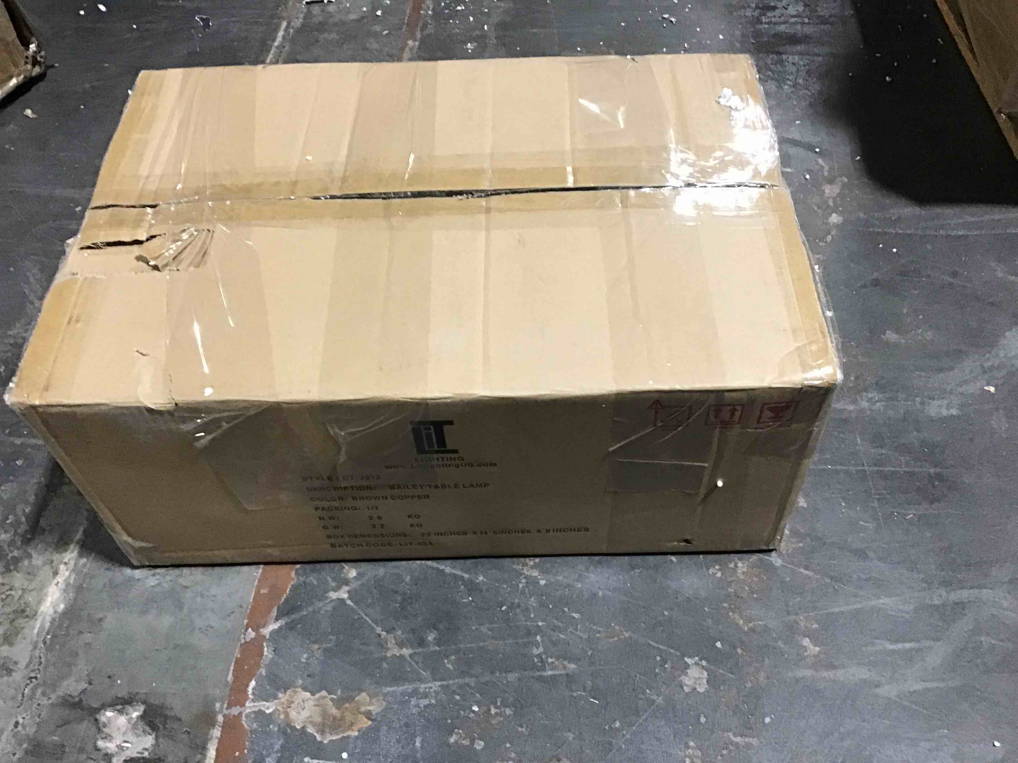 https://s3.amazonaws.com/lotting-images-prod/bidfta/YEL5789455_1708950676802.jpeg