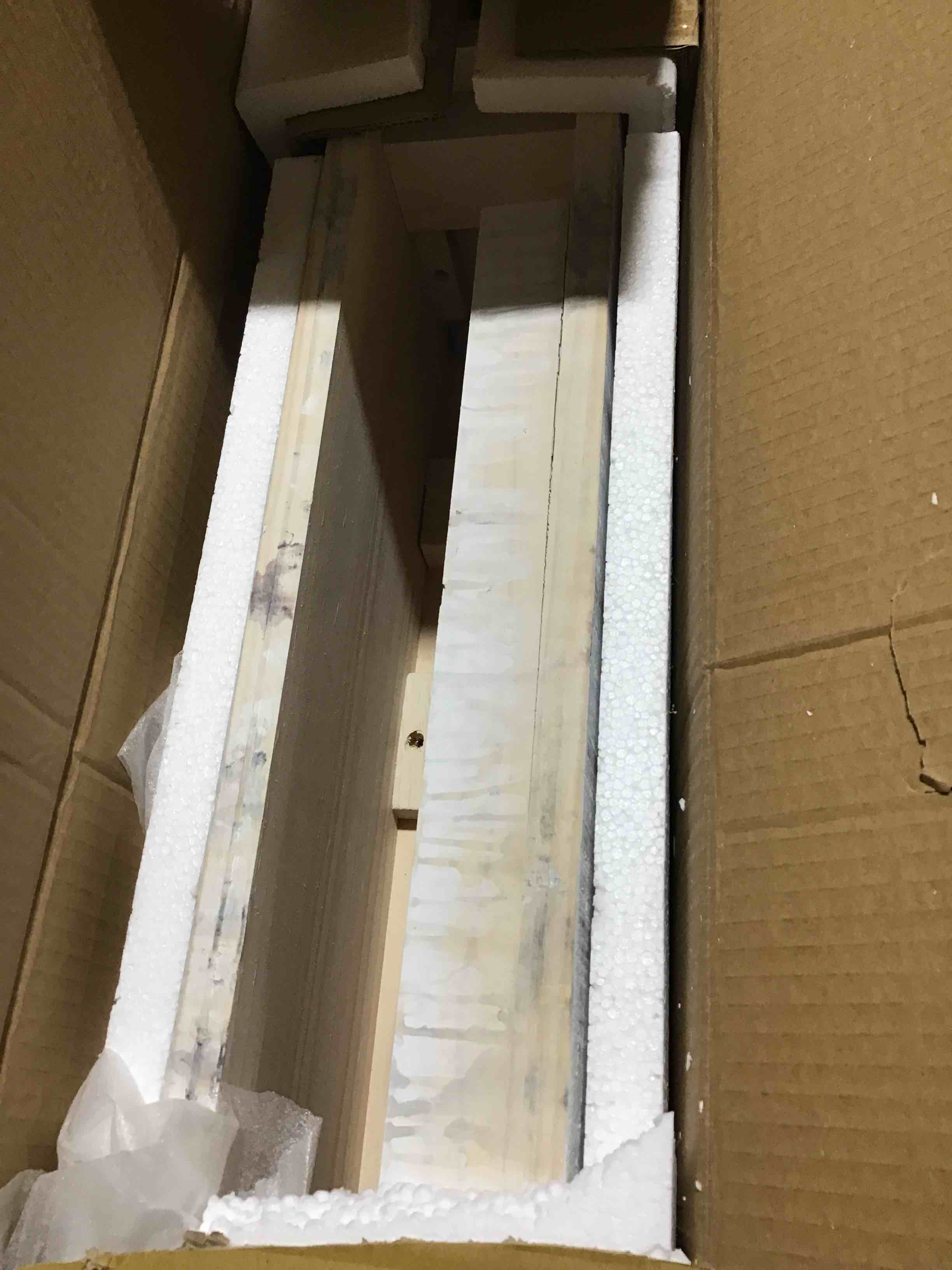 https://s3.amazonaws.com/lotting-images-prod/bidfta/YEL5789495_1708960584272.jpeg