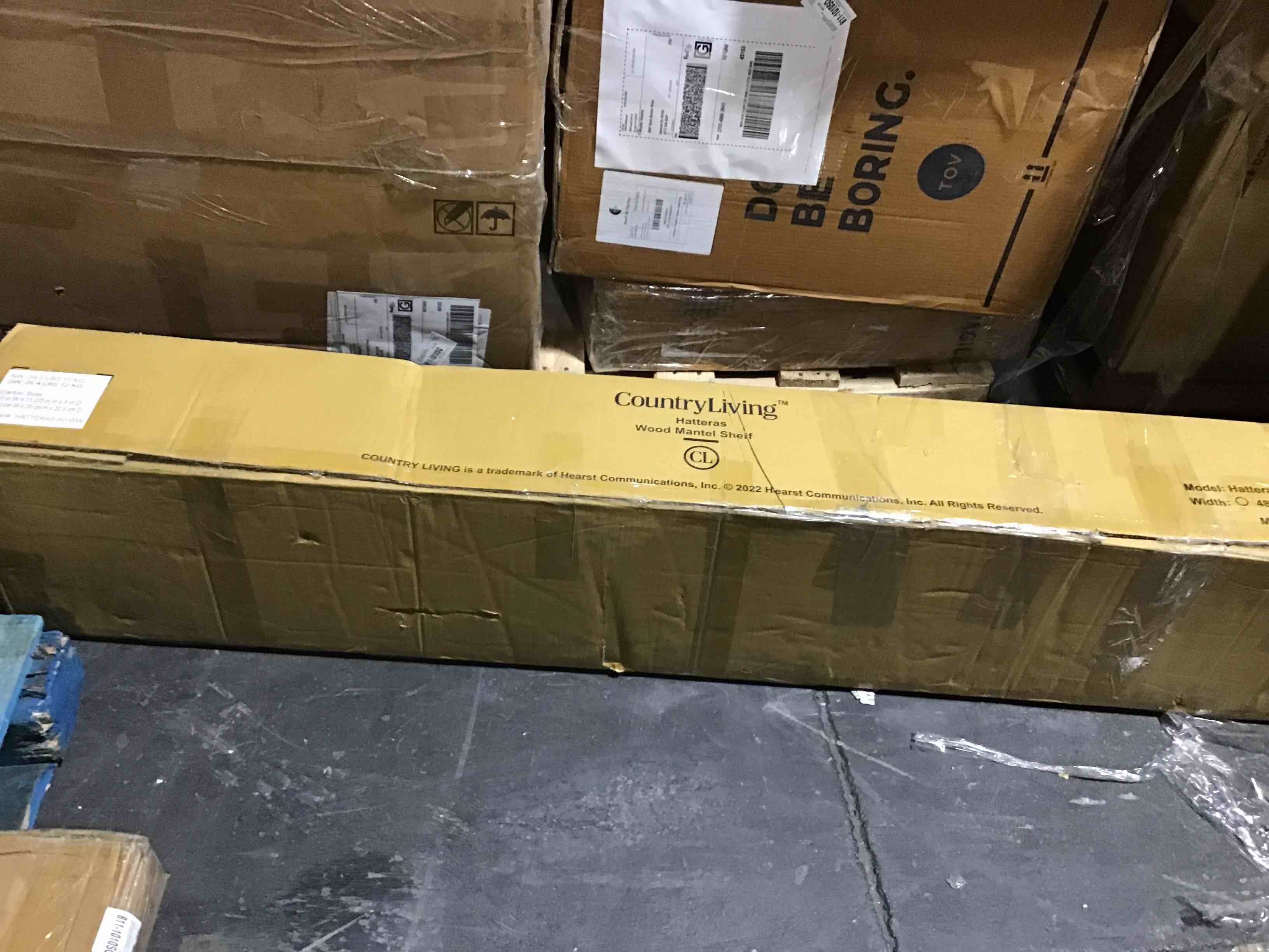 https://s3.amazonaws.com/lotting-images-prod/bidfta/YEL5789495_1708960639246.jpeg