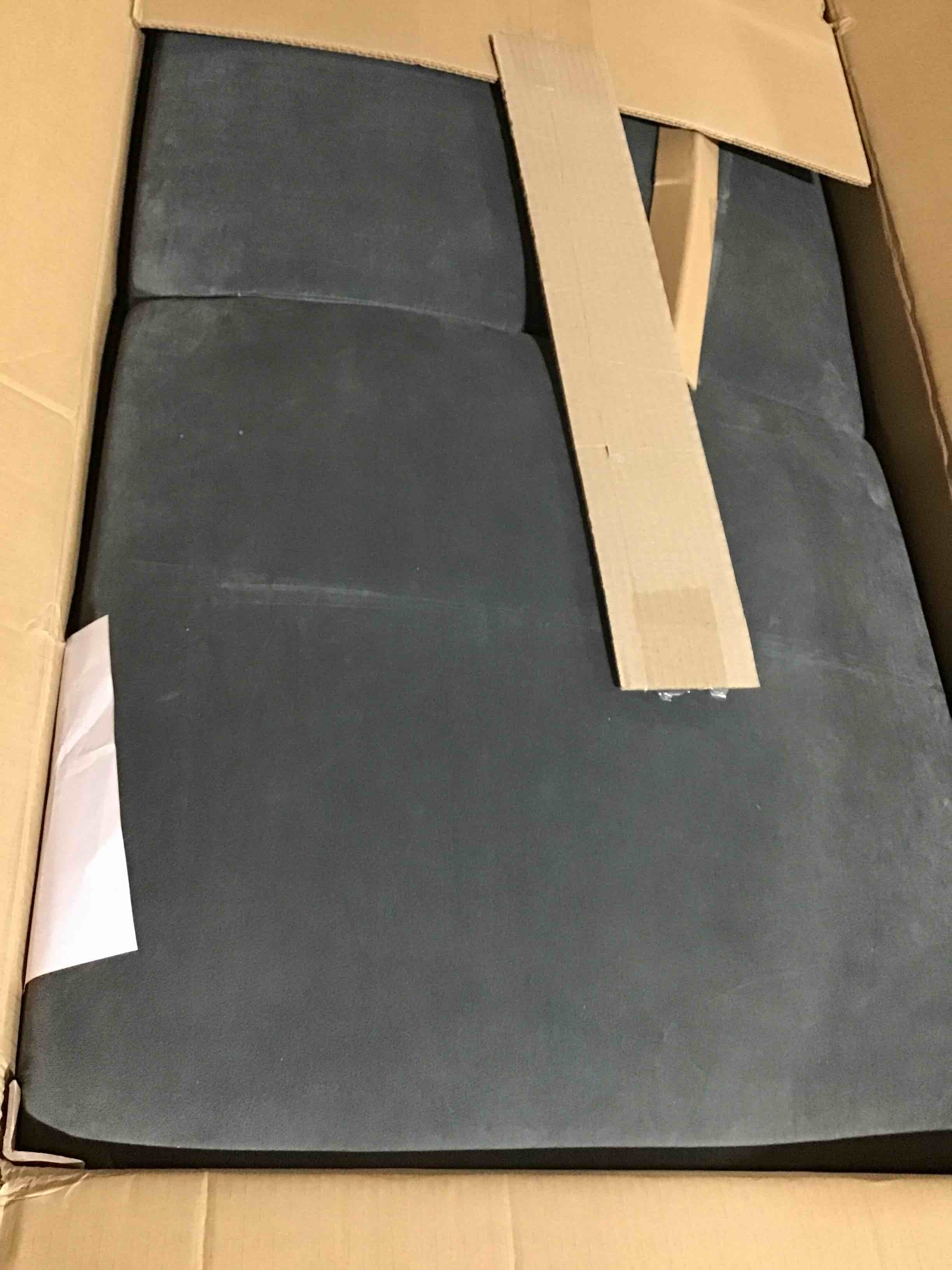 https://s3.amazonaws.com/lotting-images-prod/bidfta/YEL5789664_1709061449097.jpeg